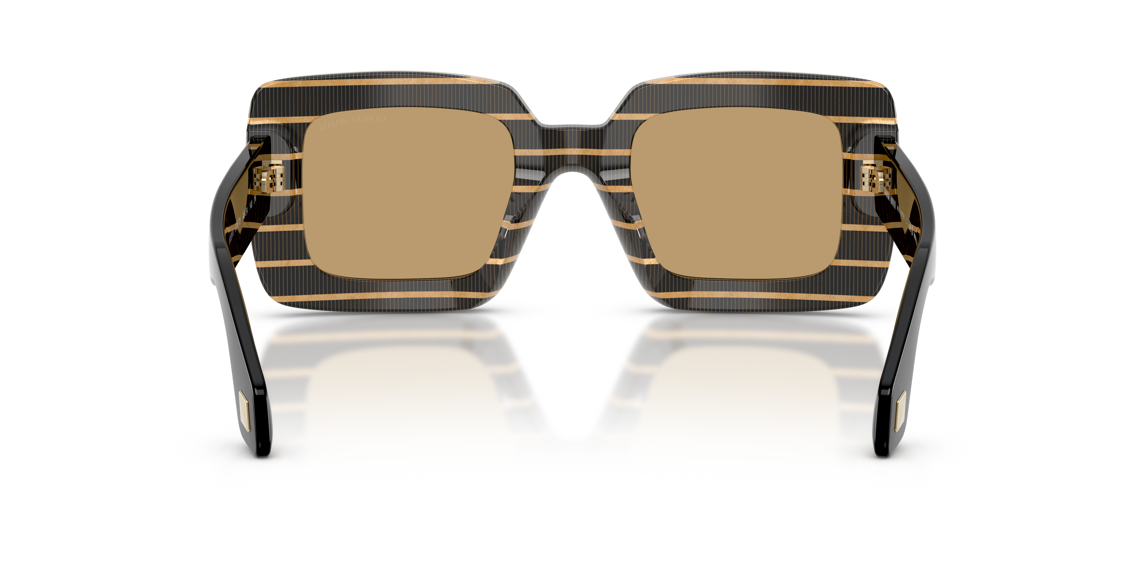 GIORGIO ARMANI AR8241U 622673 48