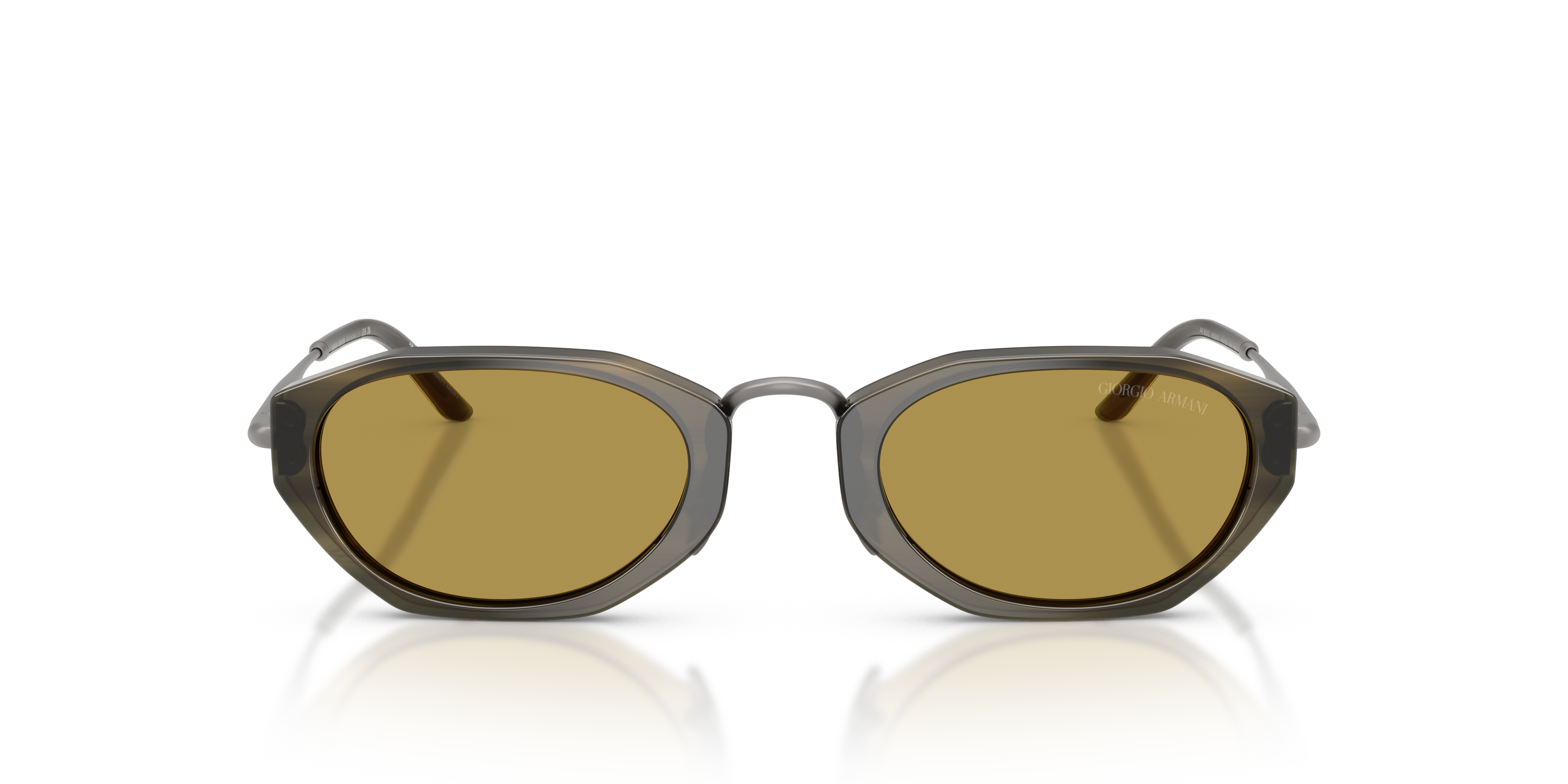 GIORGIO ARMANI AR8242 6304/2 50