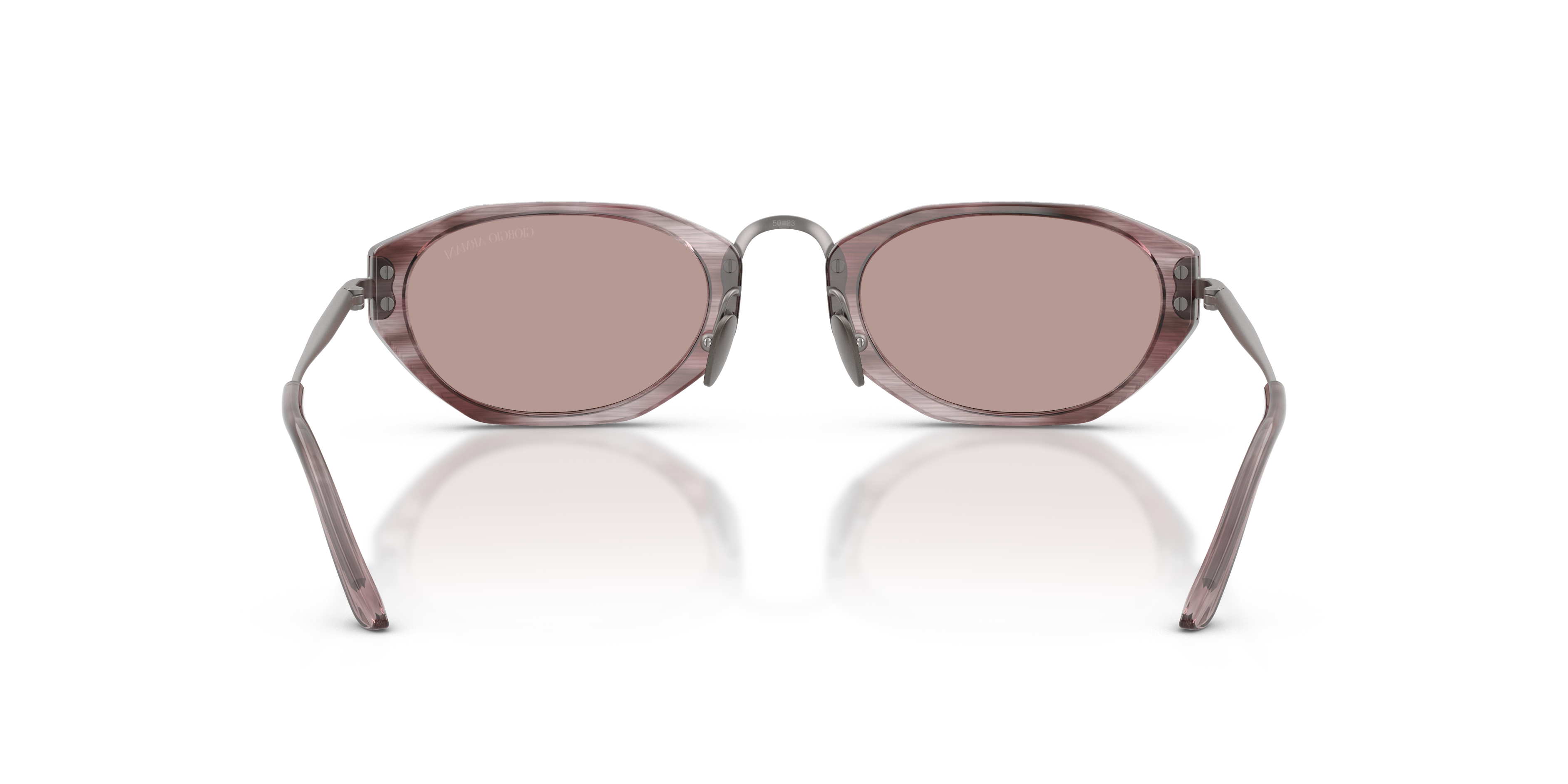 GIORGIO ARMANI AR8242 630513 50