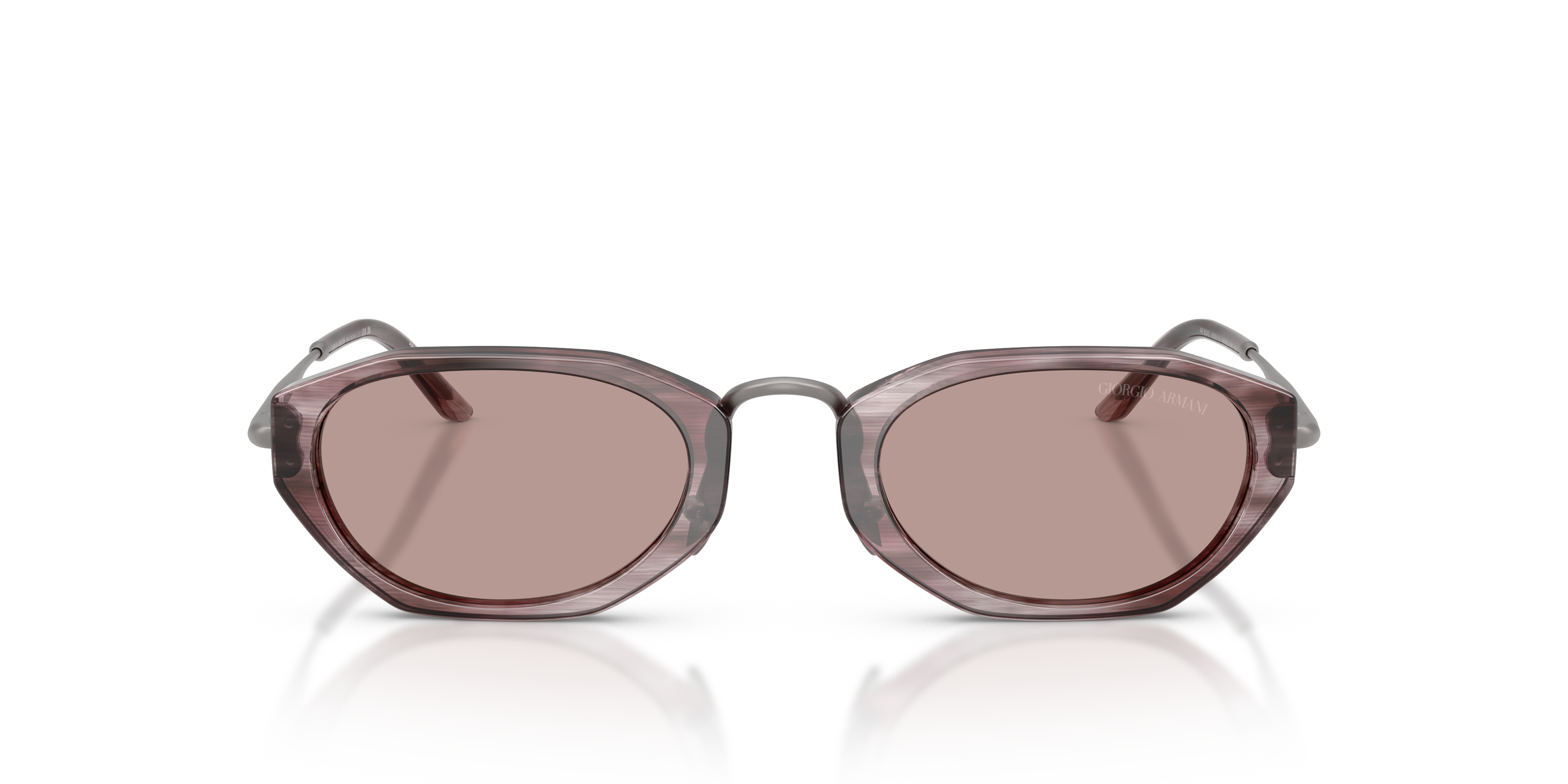 GIORGIO ARMANI AR8242 630513 50