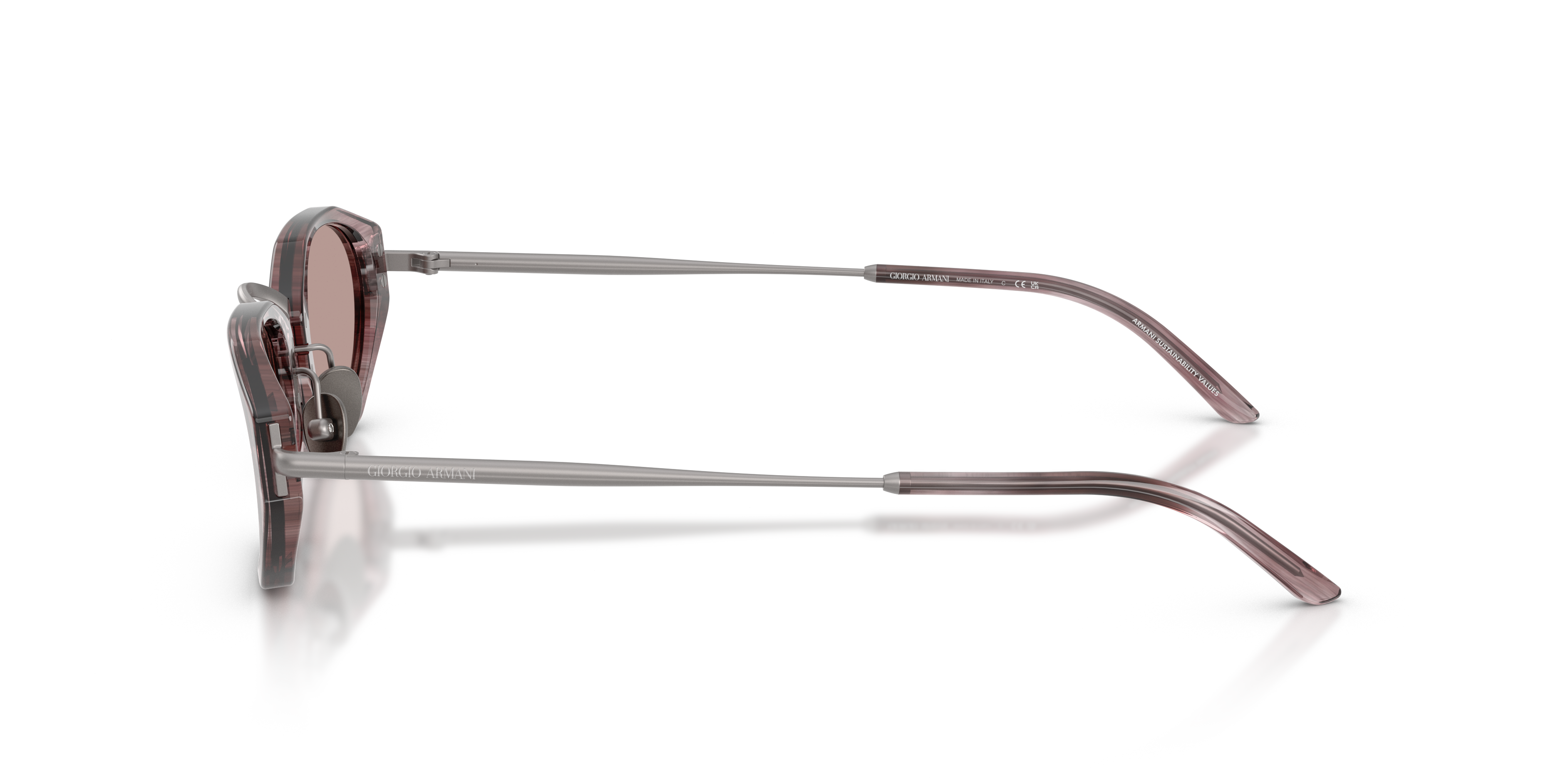 GIORGIO ARMANI AR8242 630513 50