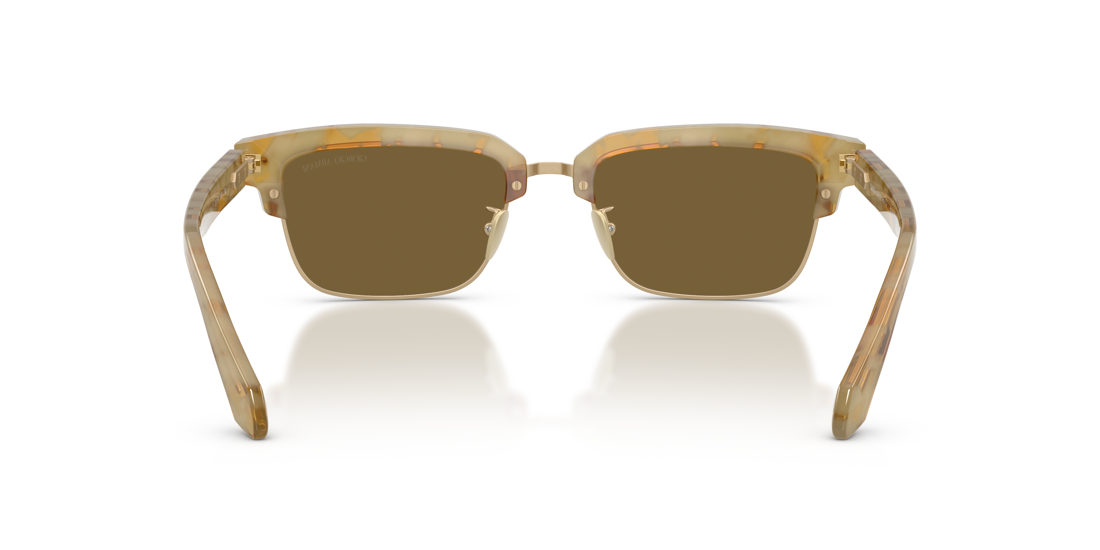 GIORGIO ARMANI AR8243 630073 52