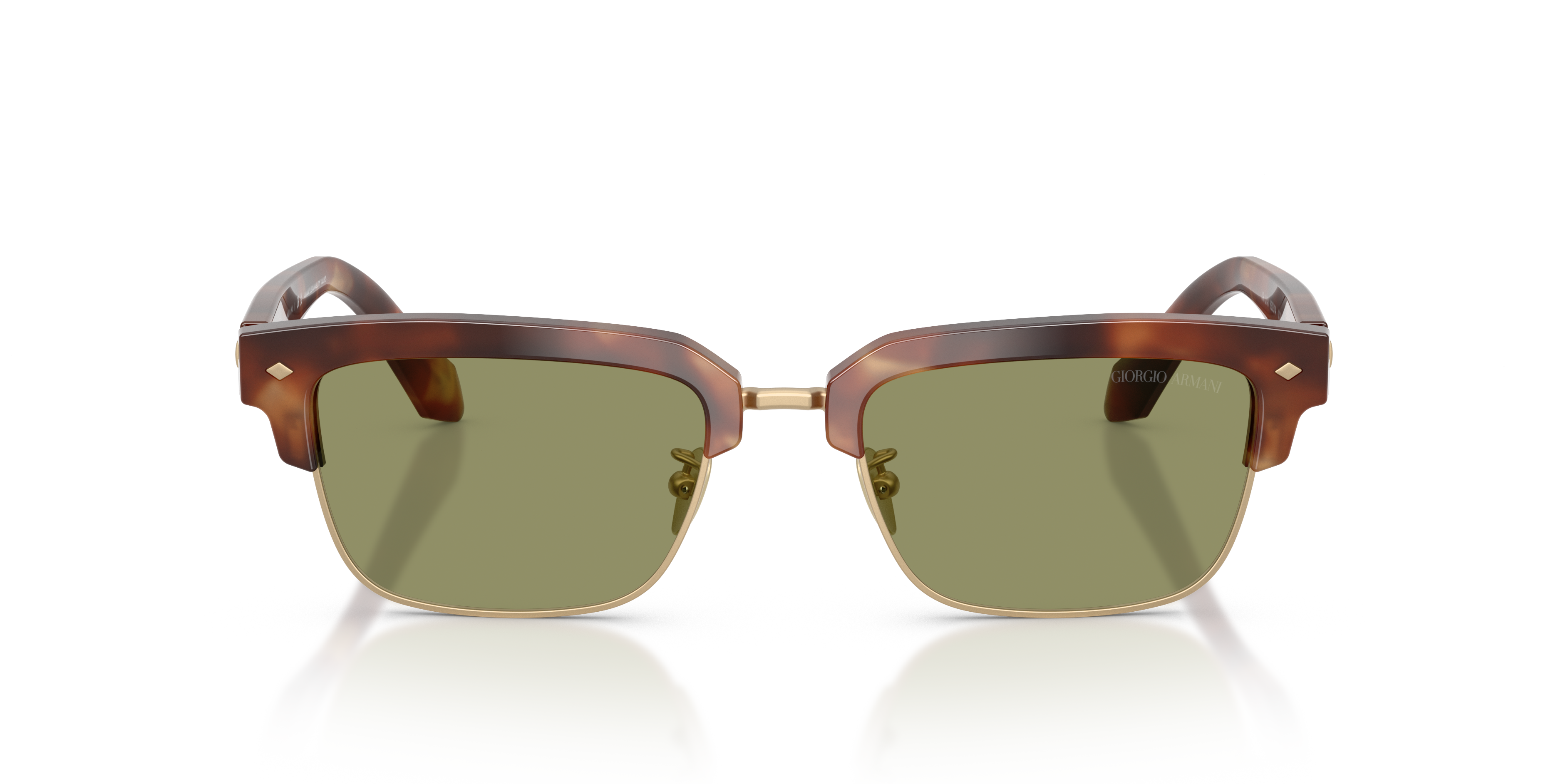 GIORGIO ARMANI AR8243 630214 52