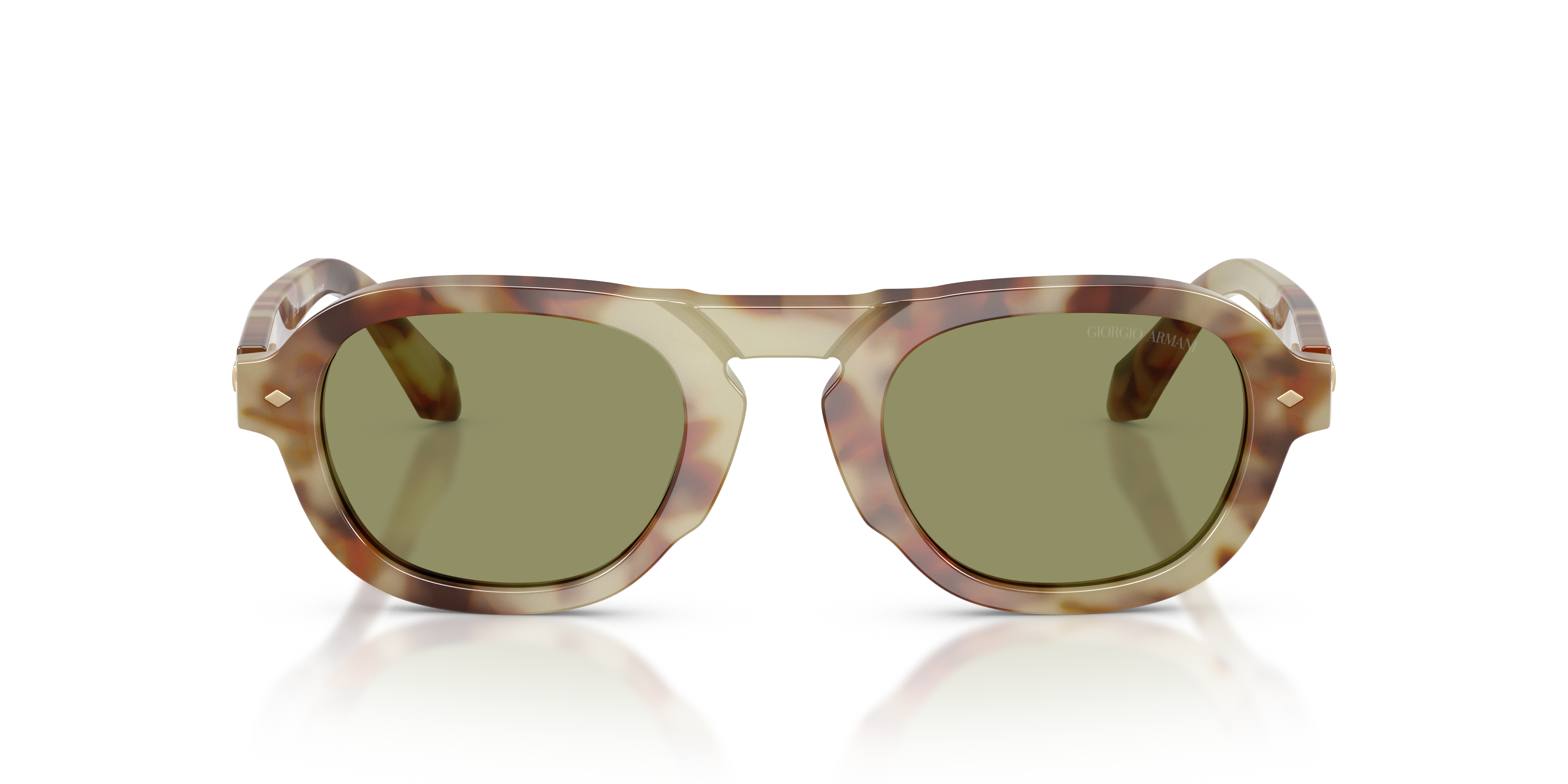 GIORGIO ARMANI AR8244 629914 49