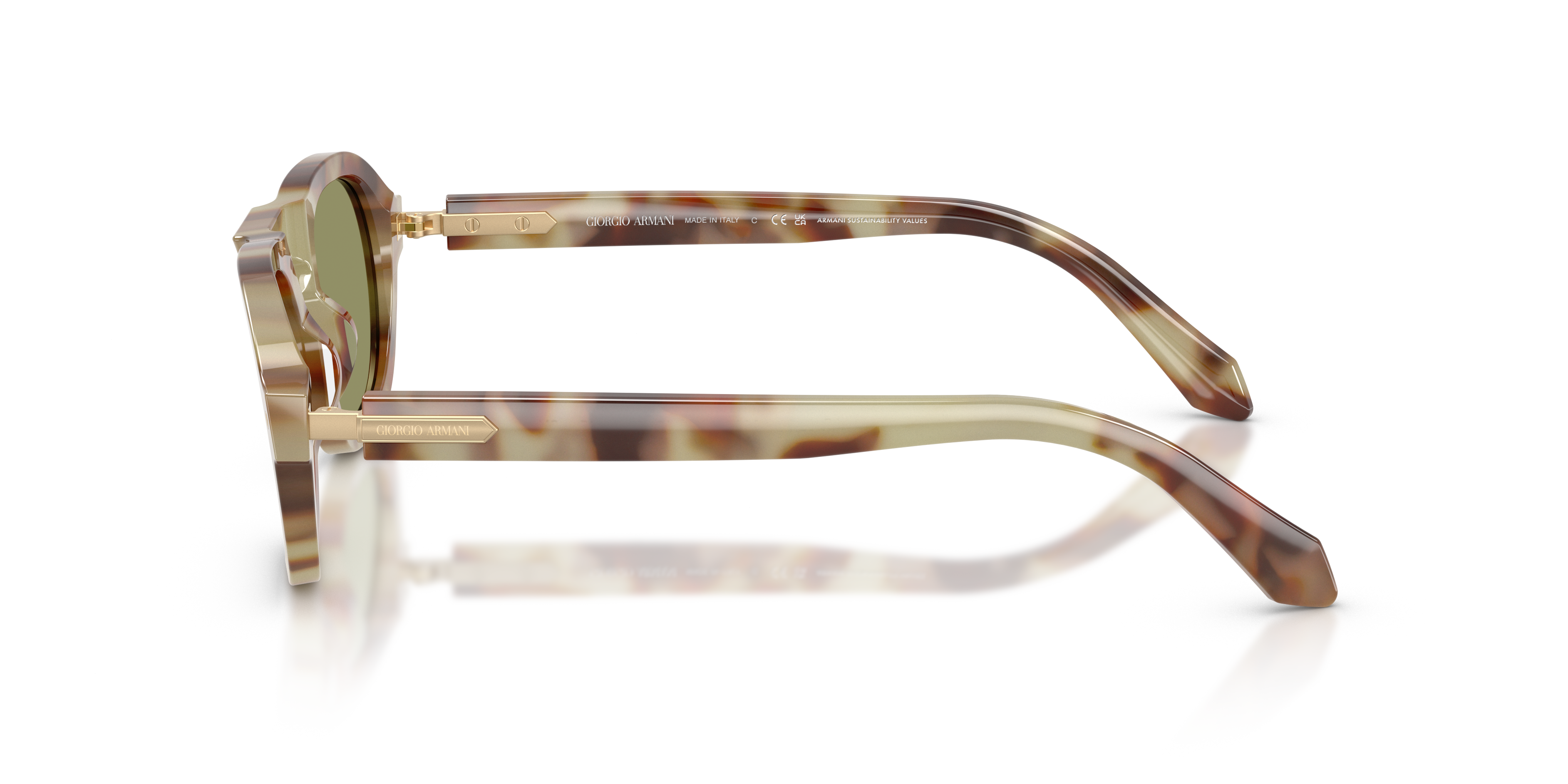 GIORGIO ARMANI AR8244 629914 49