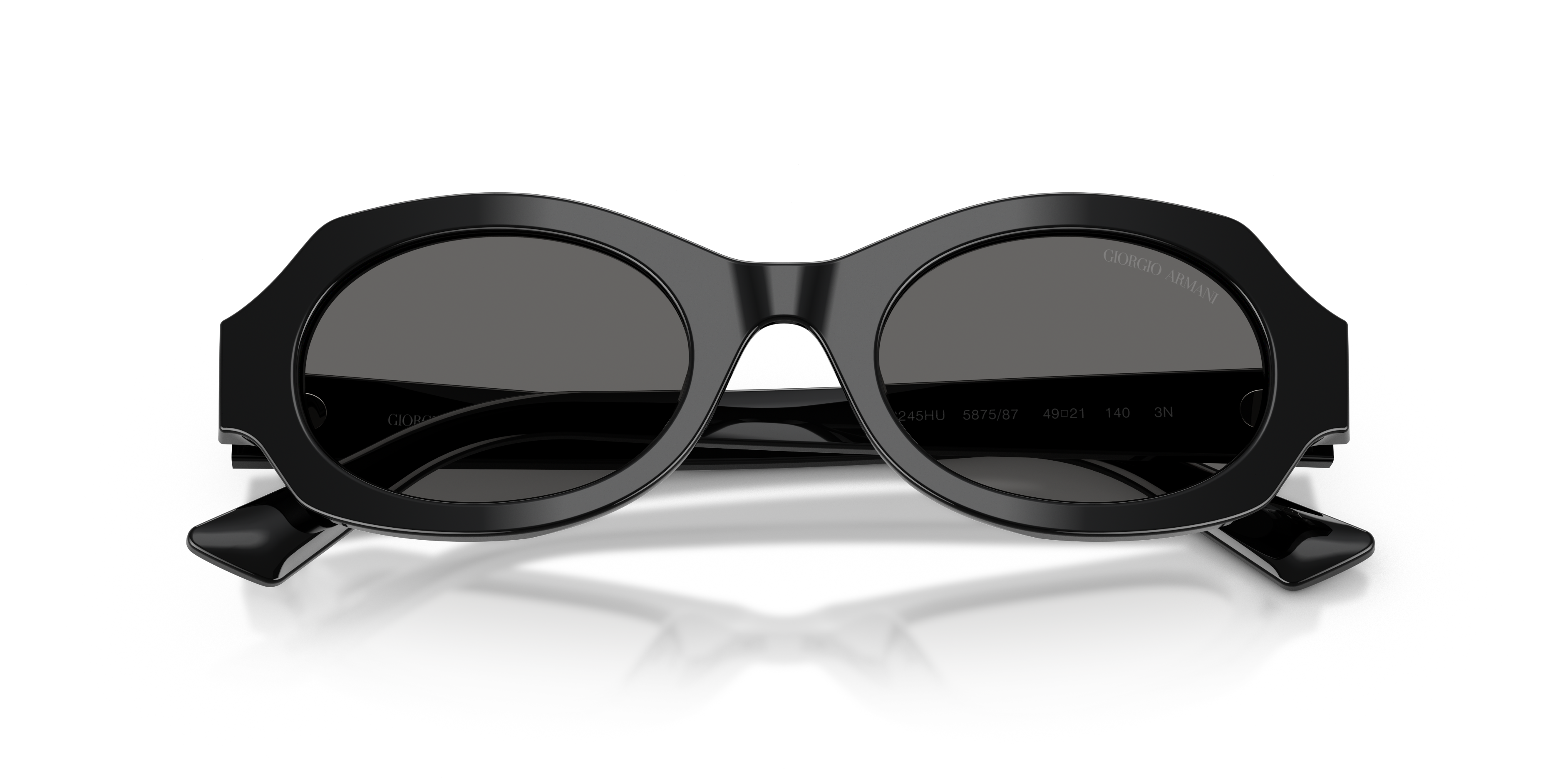 GIORGIO ARMANI AR8245HU 587587 49