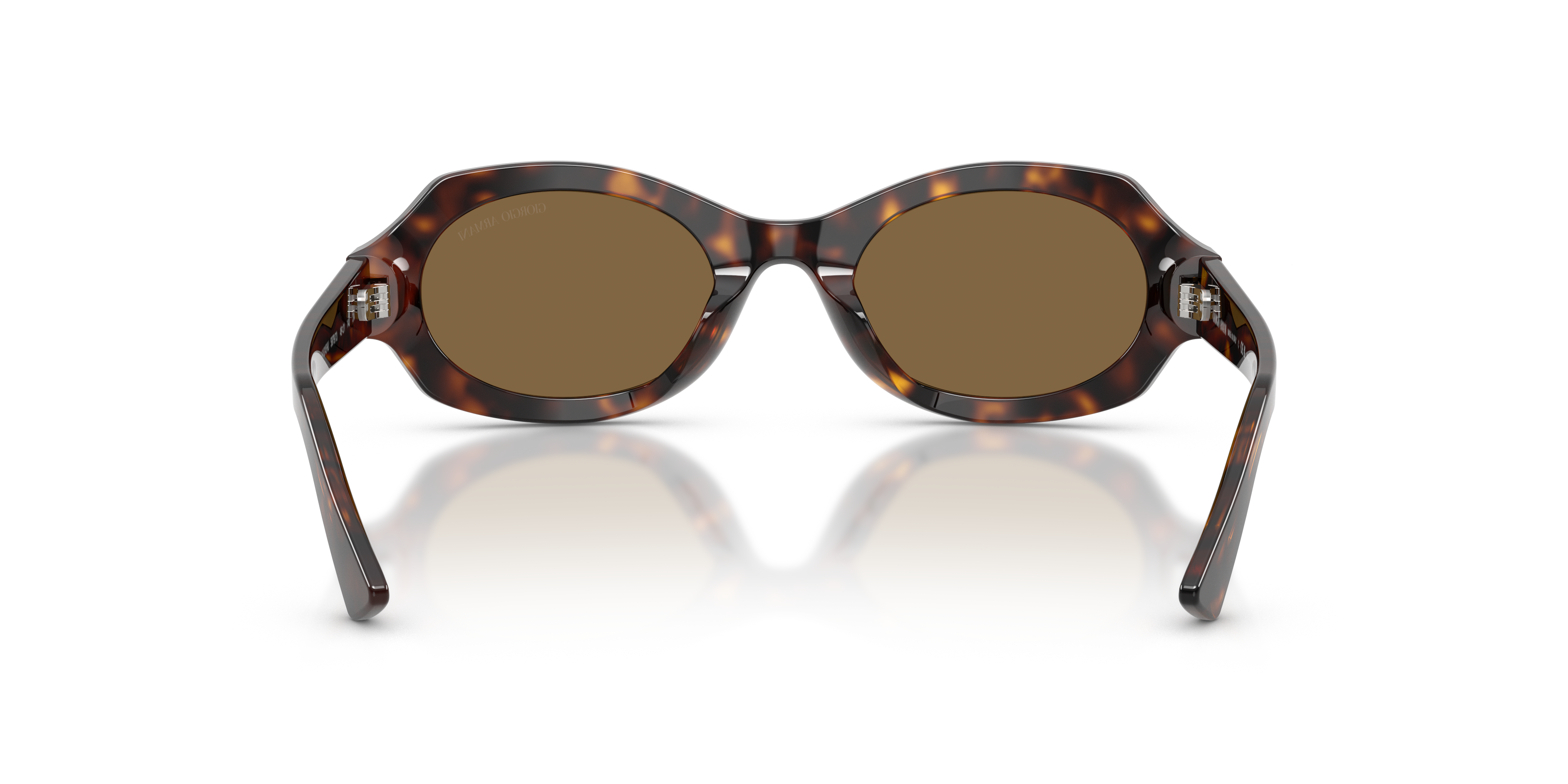 GIORGIO ARMANI AR8245HU 587973 49