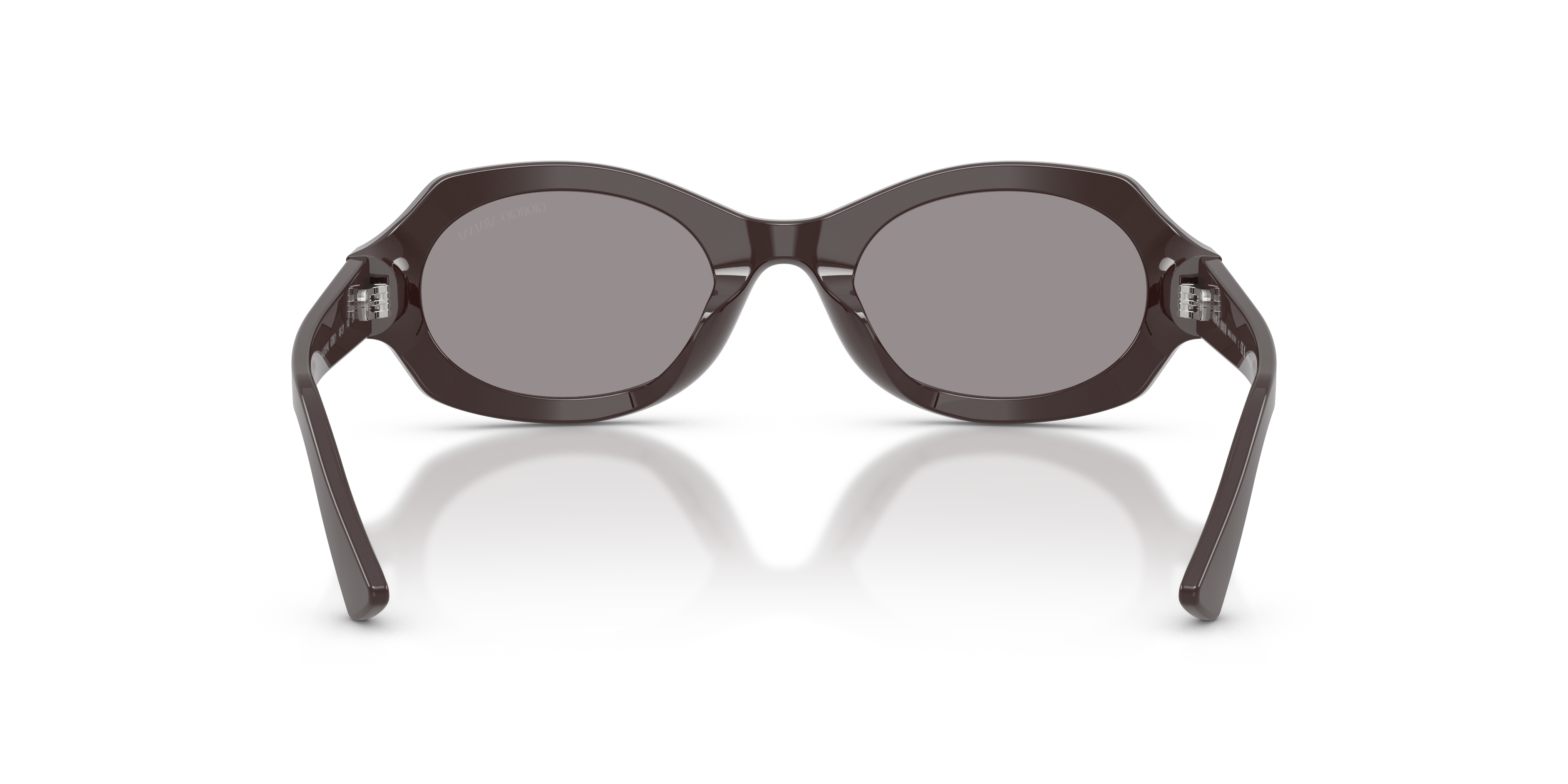 GIORGIO ARMANI AR8245HU 6306/1 49