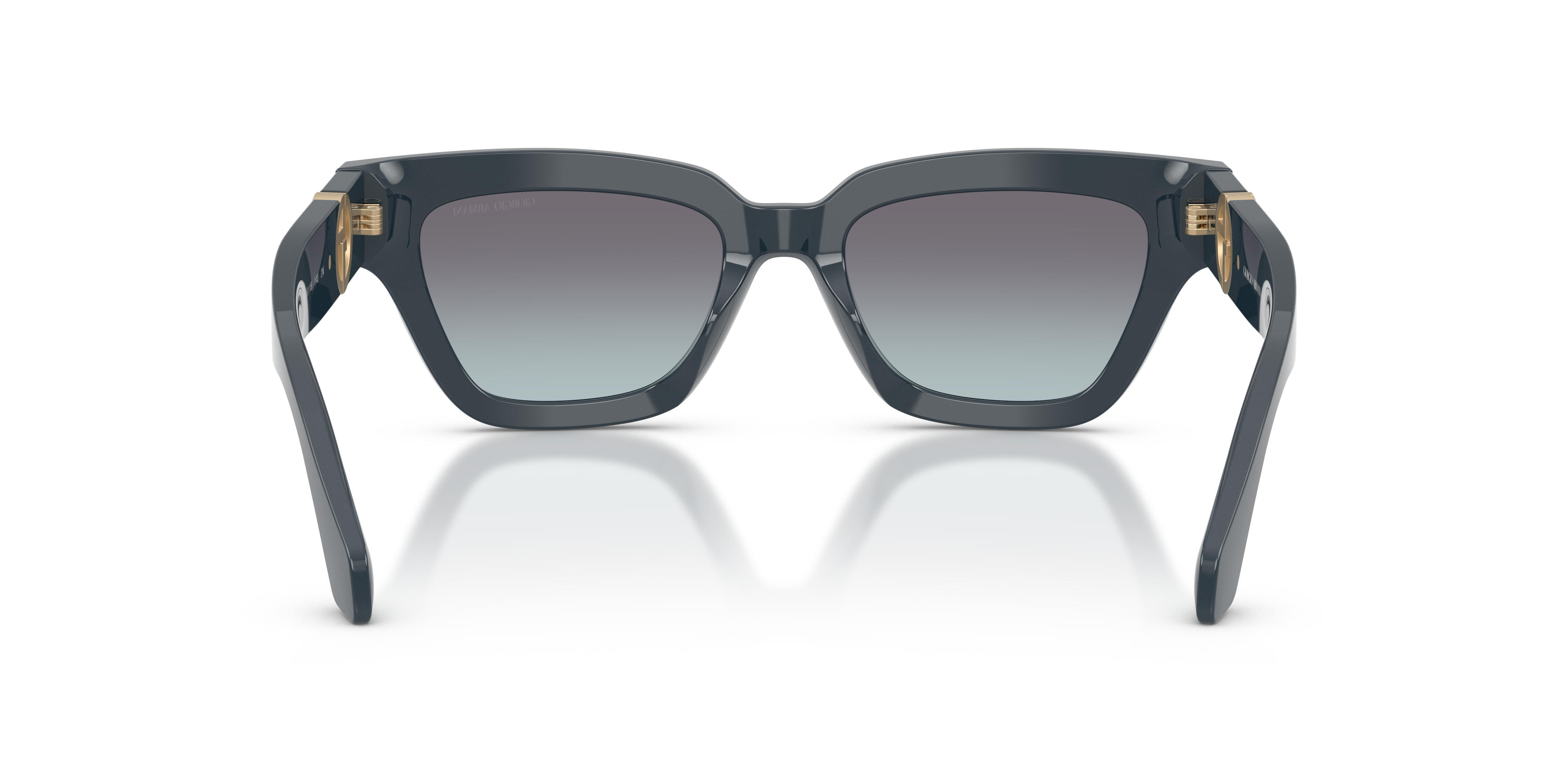 GIORGIO ARMANI AR8246U 630919 50