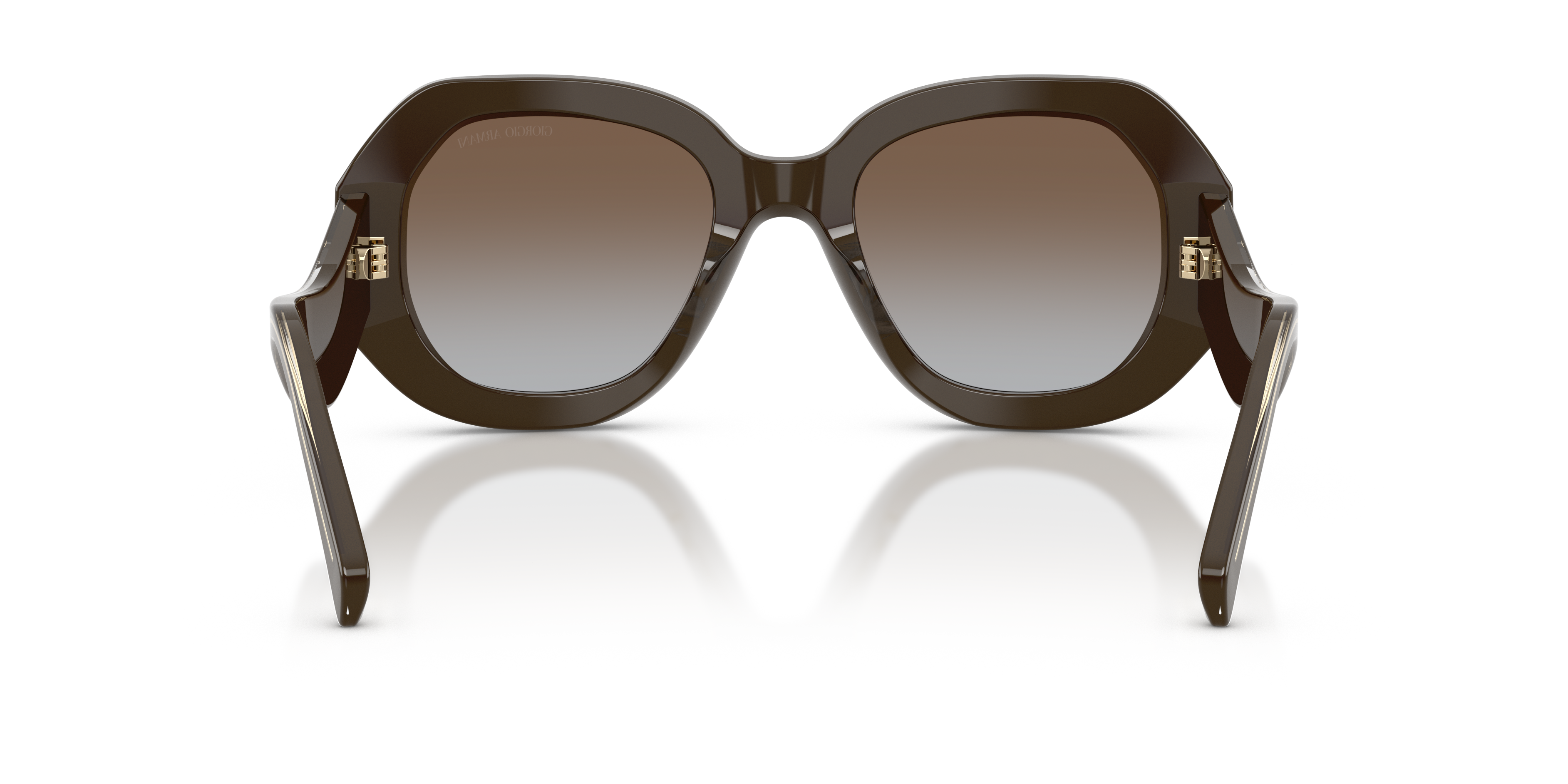 GIORGIO ARMANI AR8248 634089 51