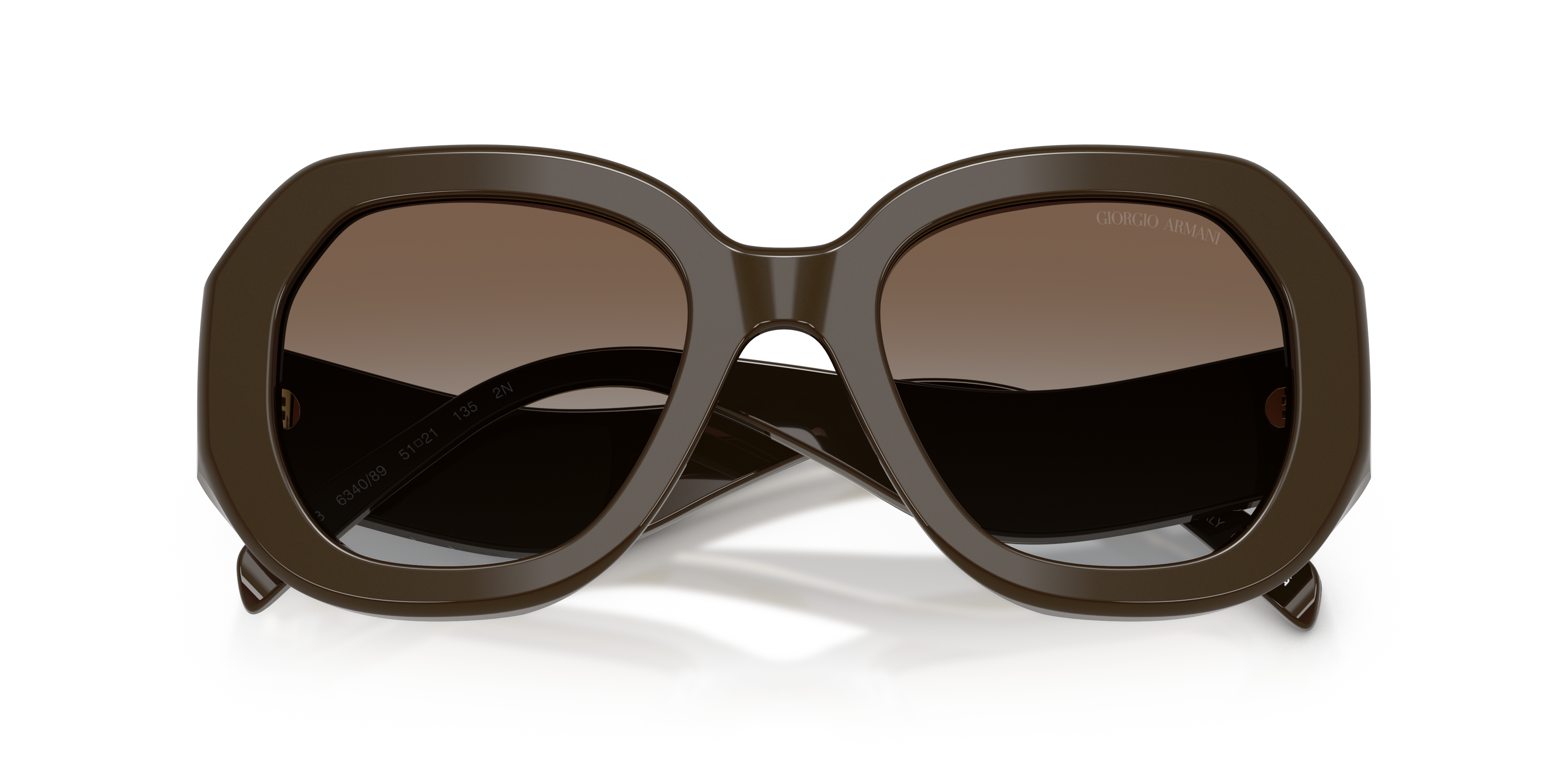 GIORGIO ARMANI AR8248 634089 51