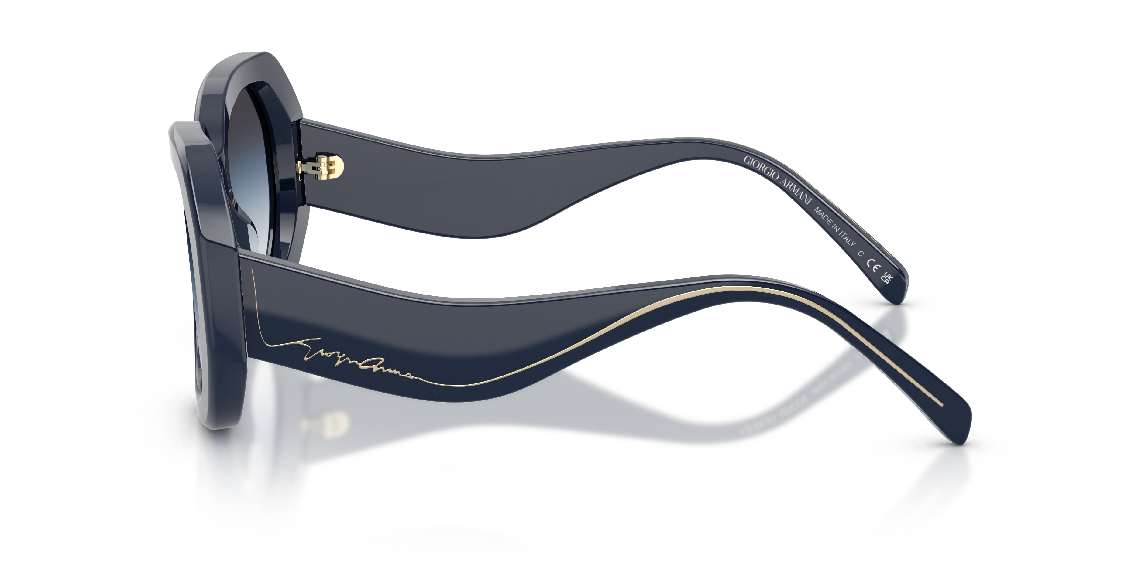 GIORGIO ARMANI AR8248 63417X 51