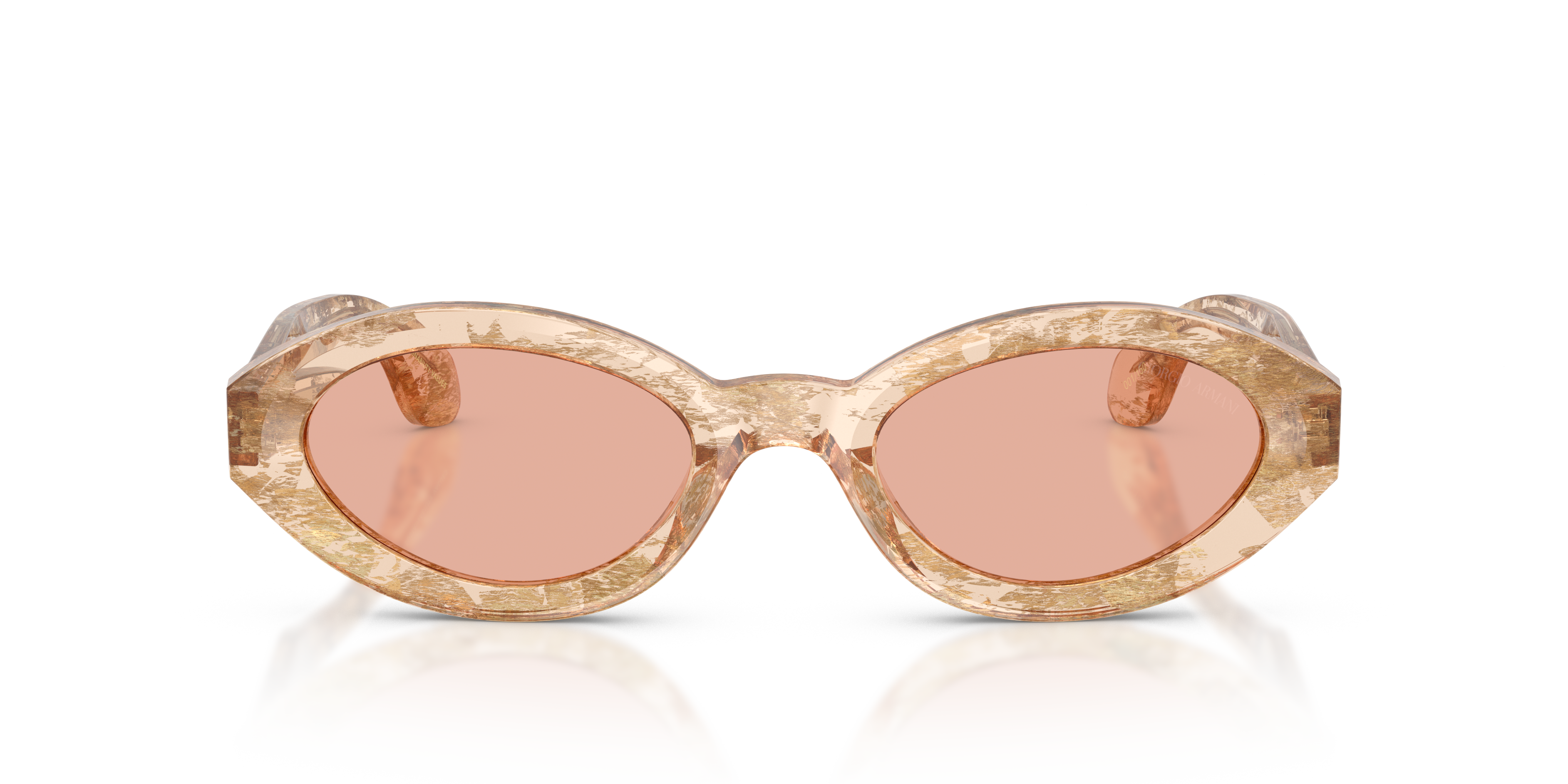 GIORGIO ARMANI AR8249 63914B 52