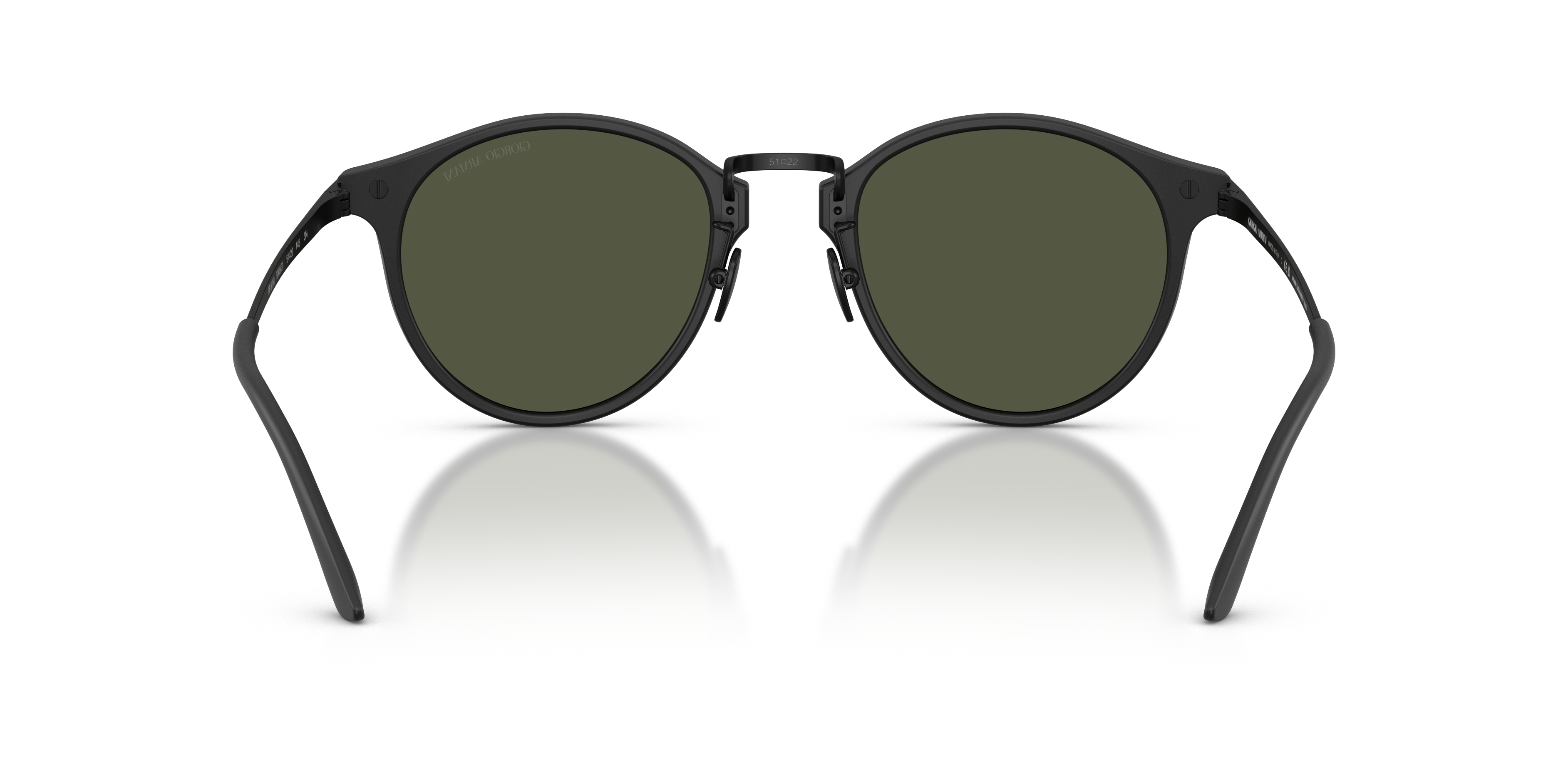 GIORGIO ARMANI AR8250 500931 51