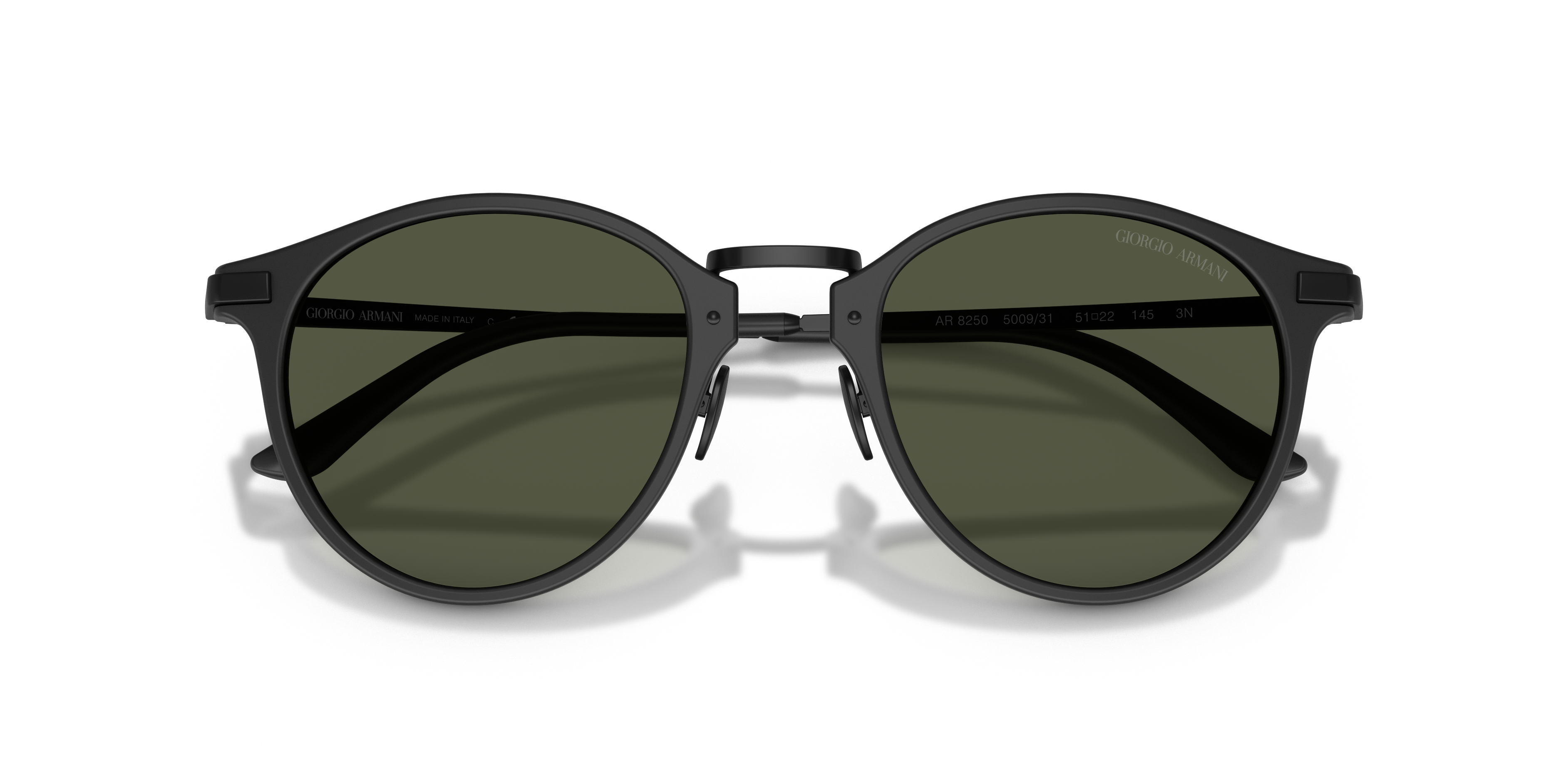 GIORGIO ARMANI AR8250 500931 51