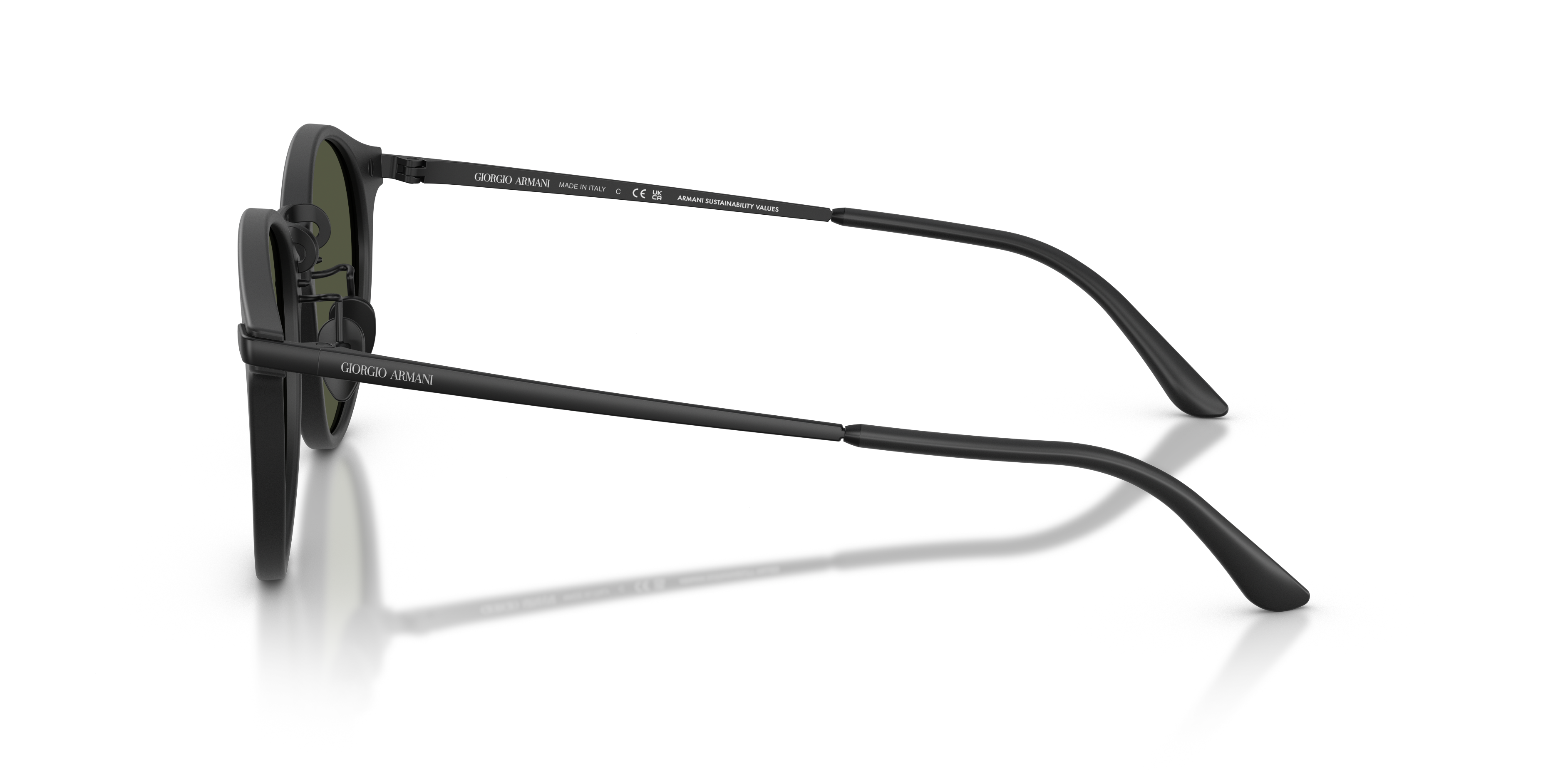 GIORGIO ARMANI AR8250 500931 51