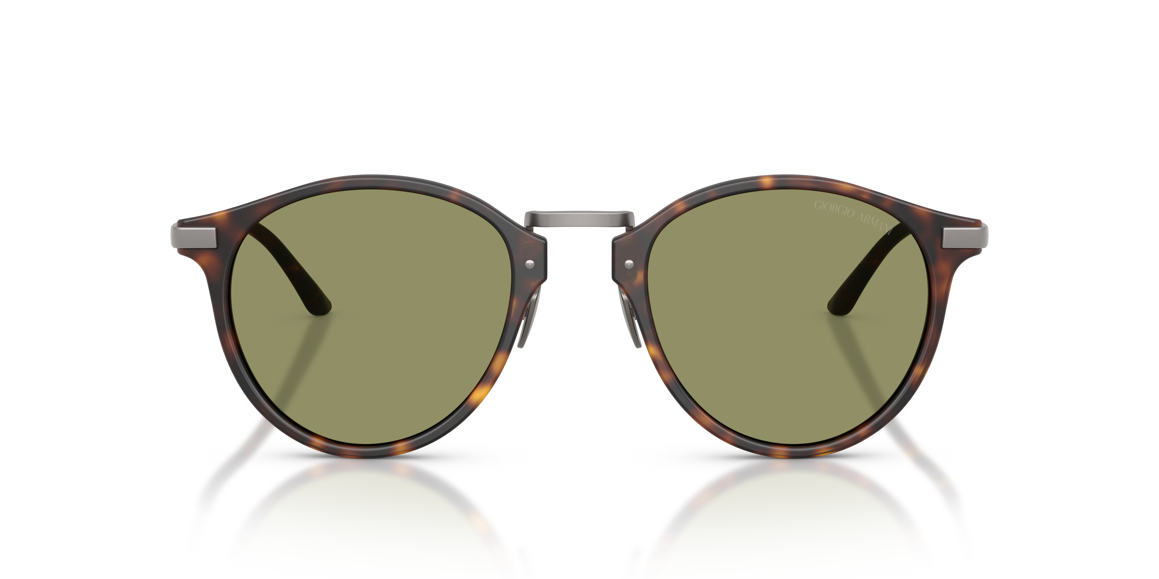 GIORGIO ARMANI AR8250 640353 51