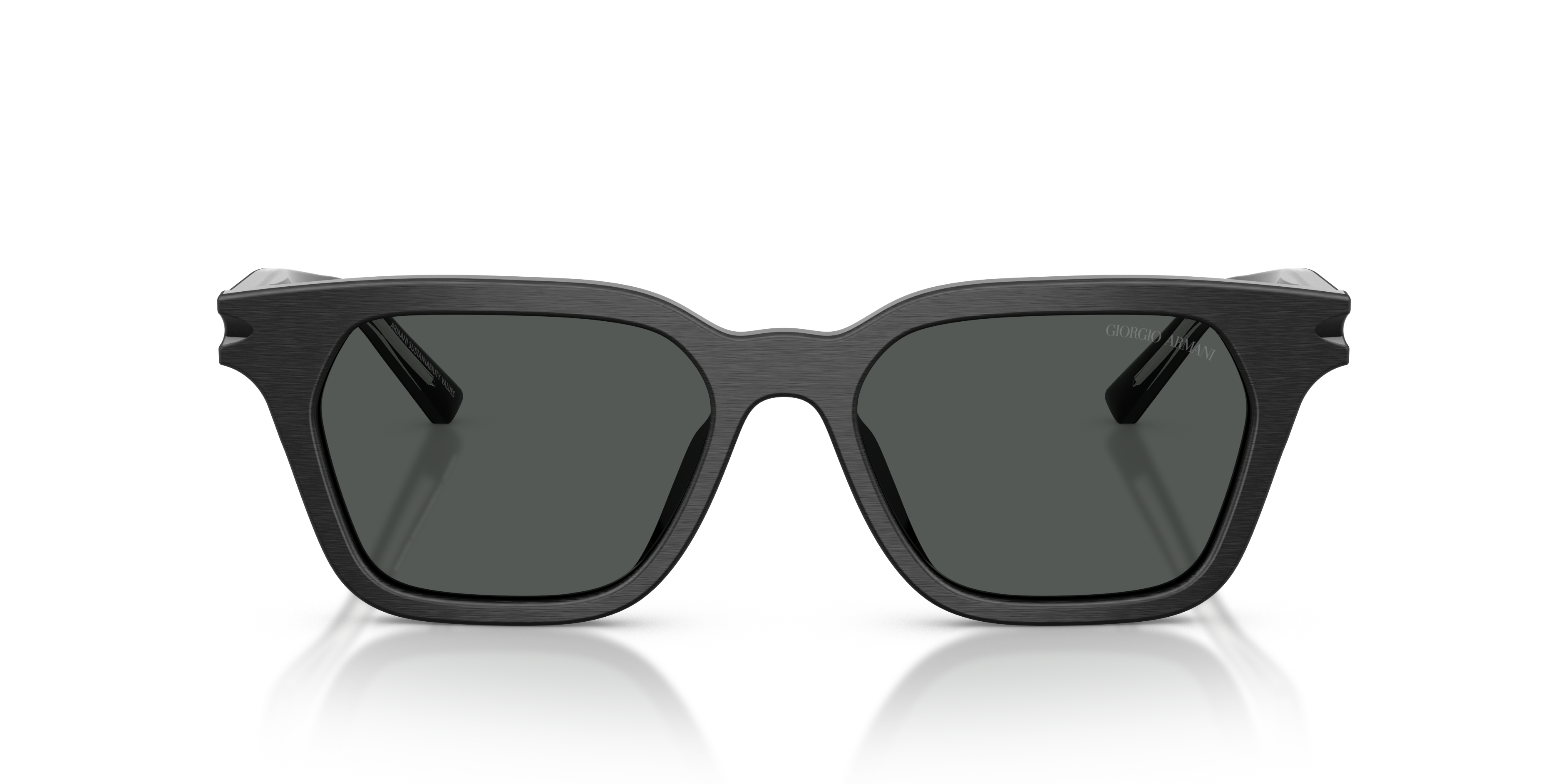 GIORGIO ARMANI AR8251U 500987 52