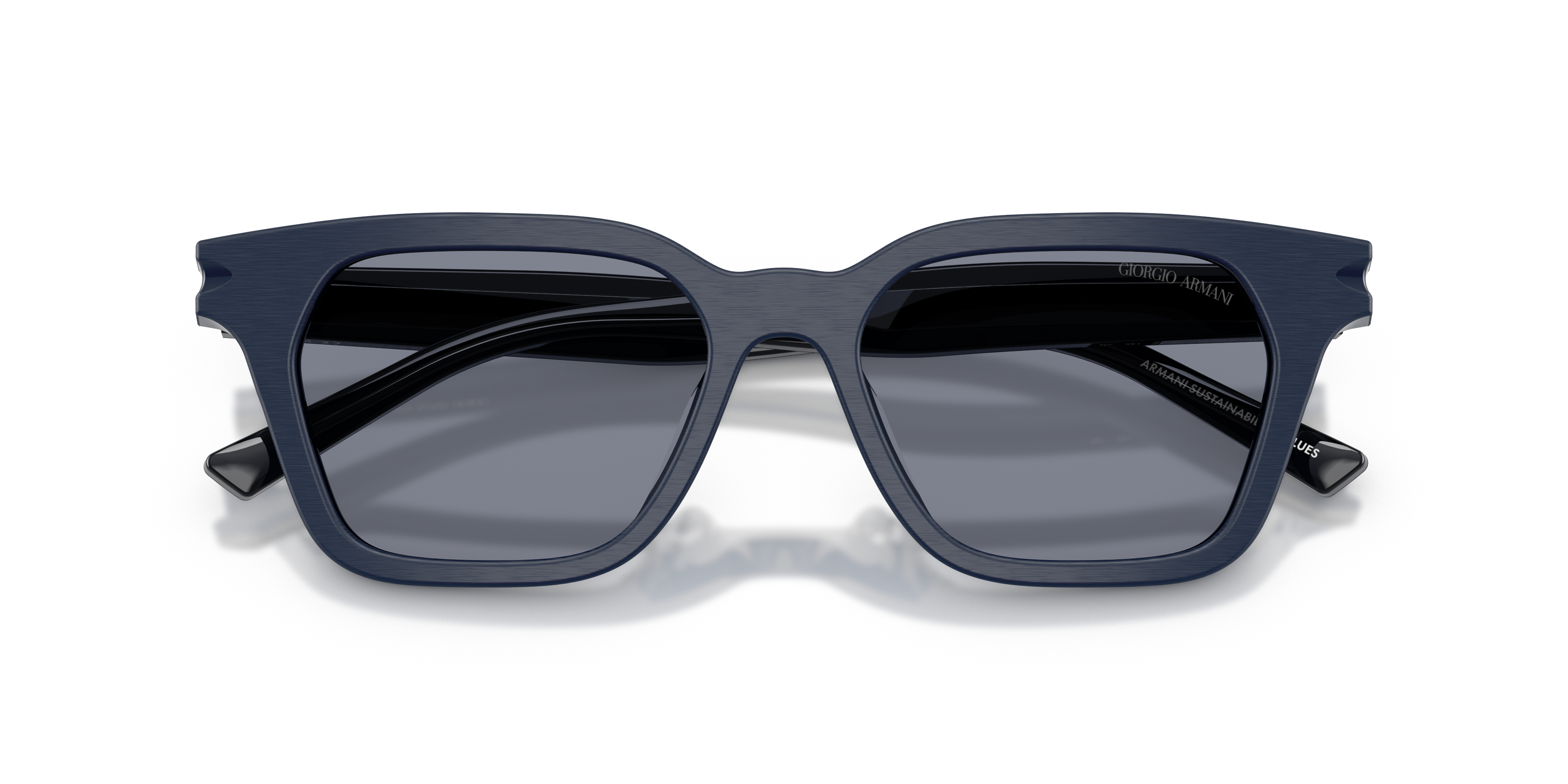 GIORGIO ARMANI AR8251U 603919 52