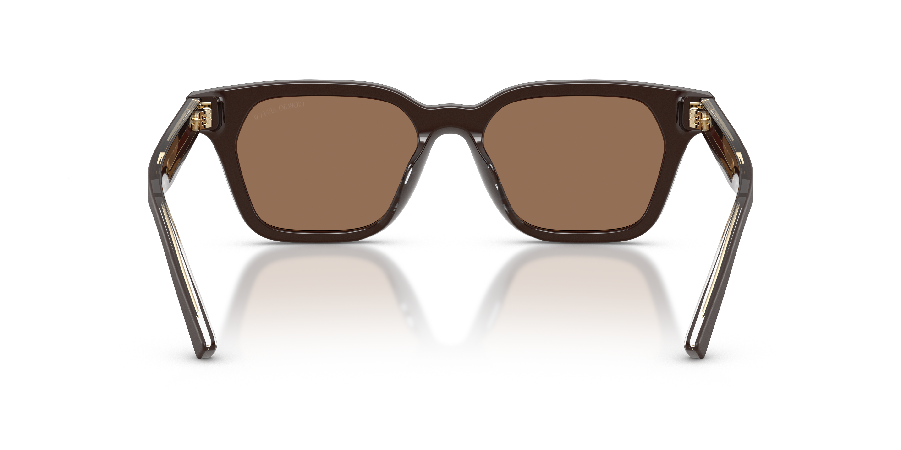 GIORGIO ARMANI AR8251U 640273 52