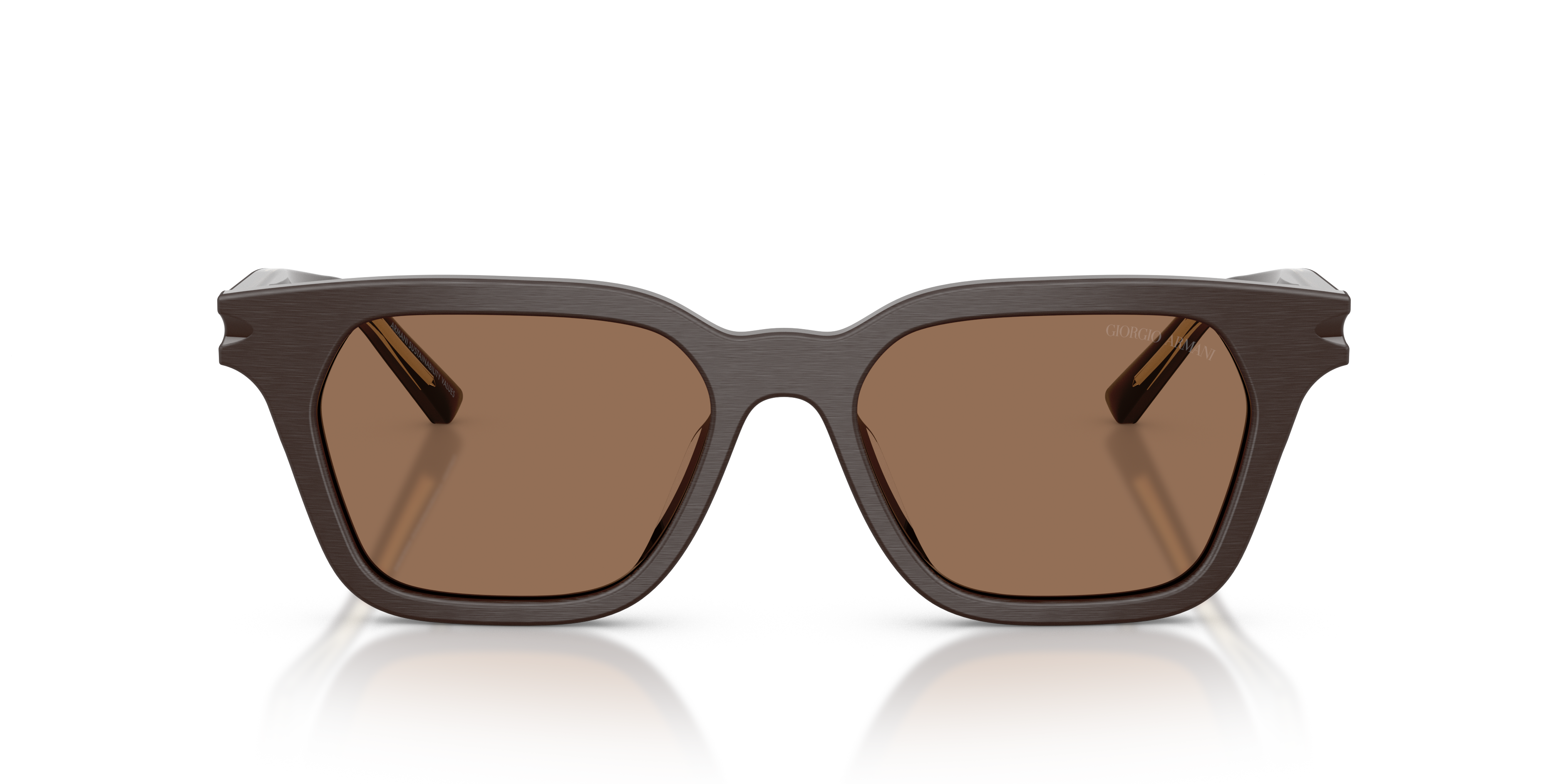 GIORGIO ARMANI AR8251U 640273 52