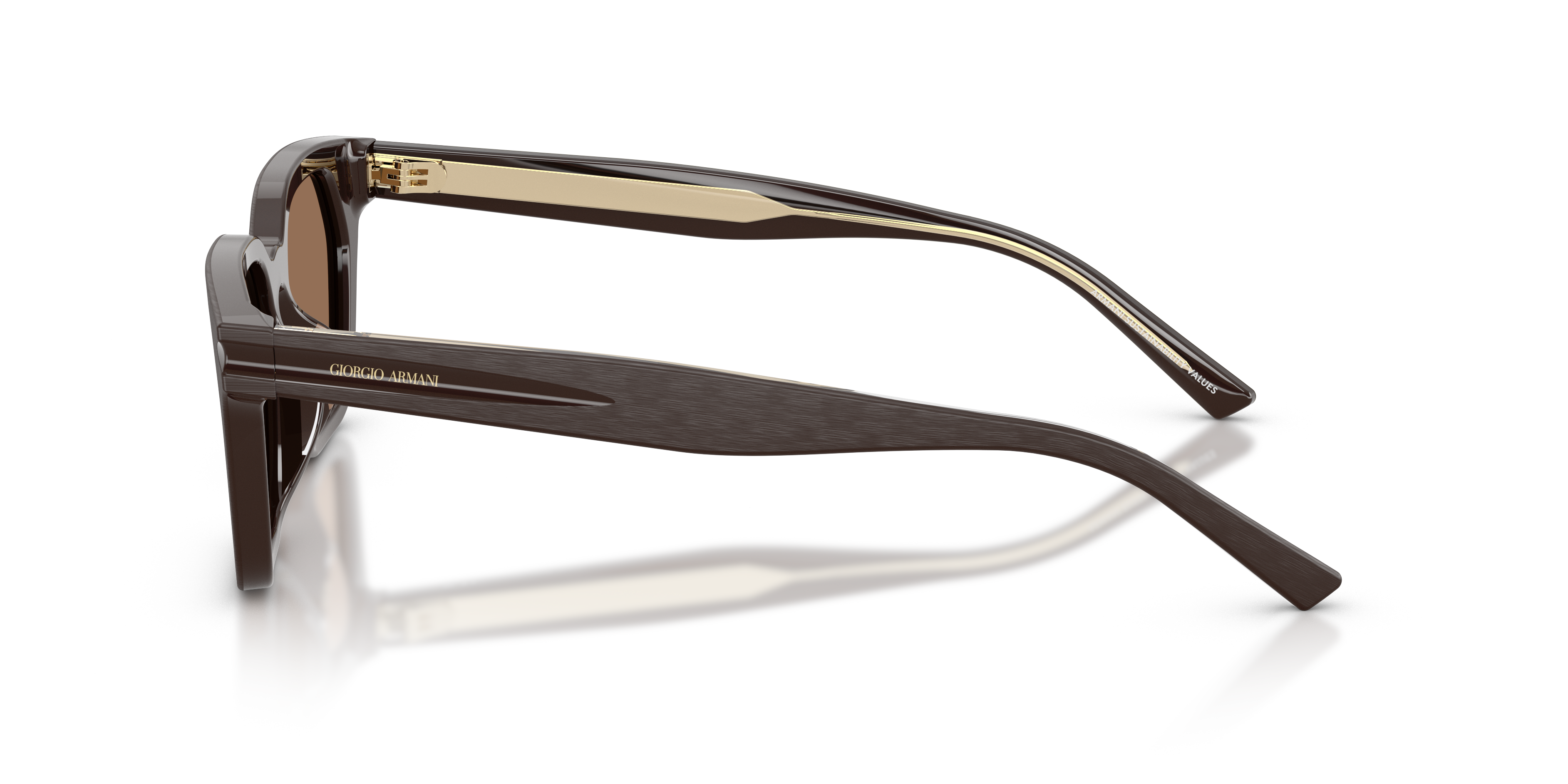 GIORGIO ARMANI AR8251U 640273 52