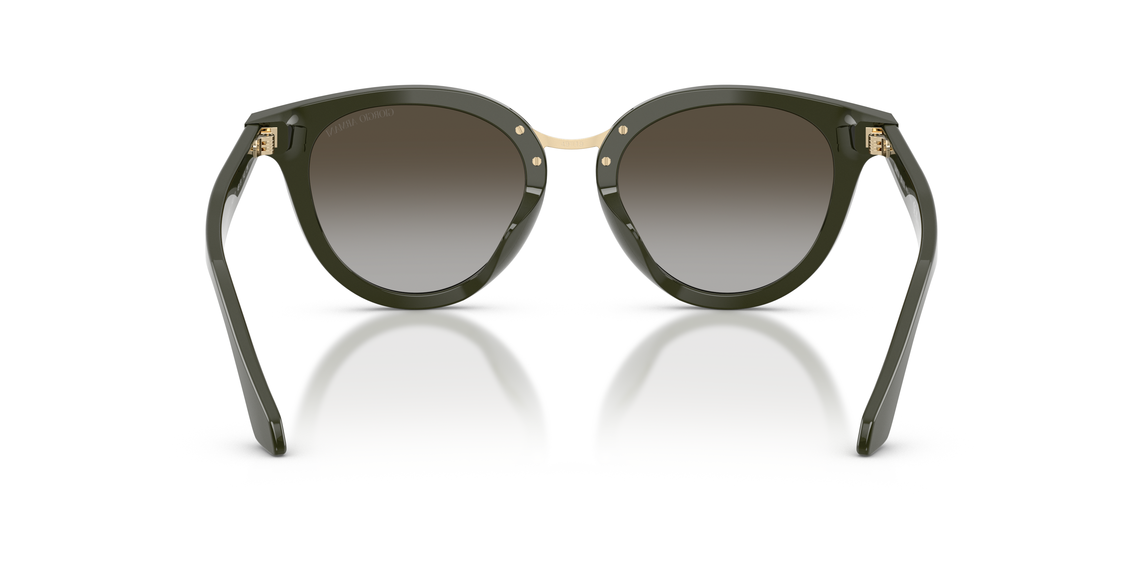 GIORGIO ARMANI AR8252U 640013 49