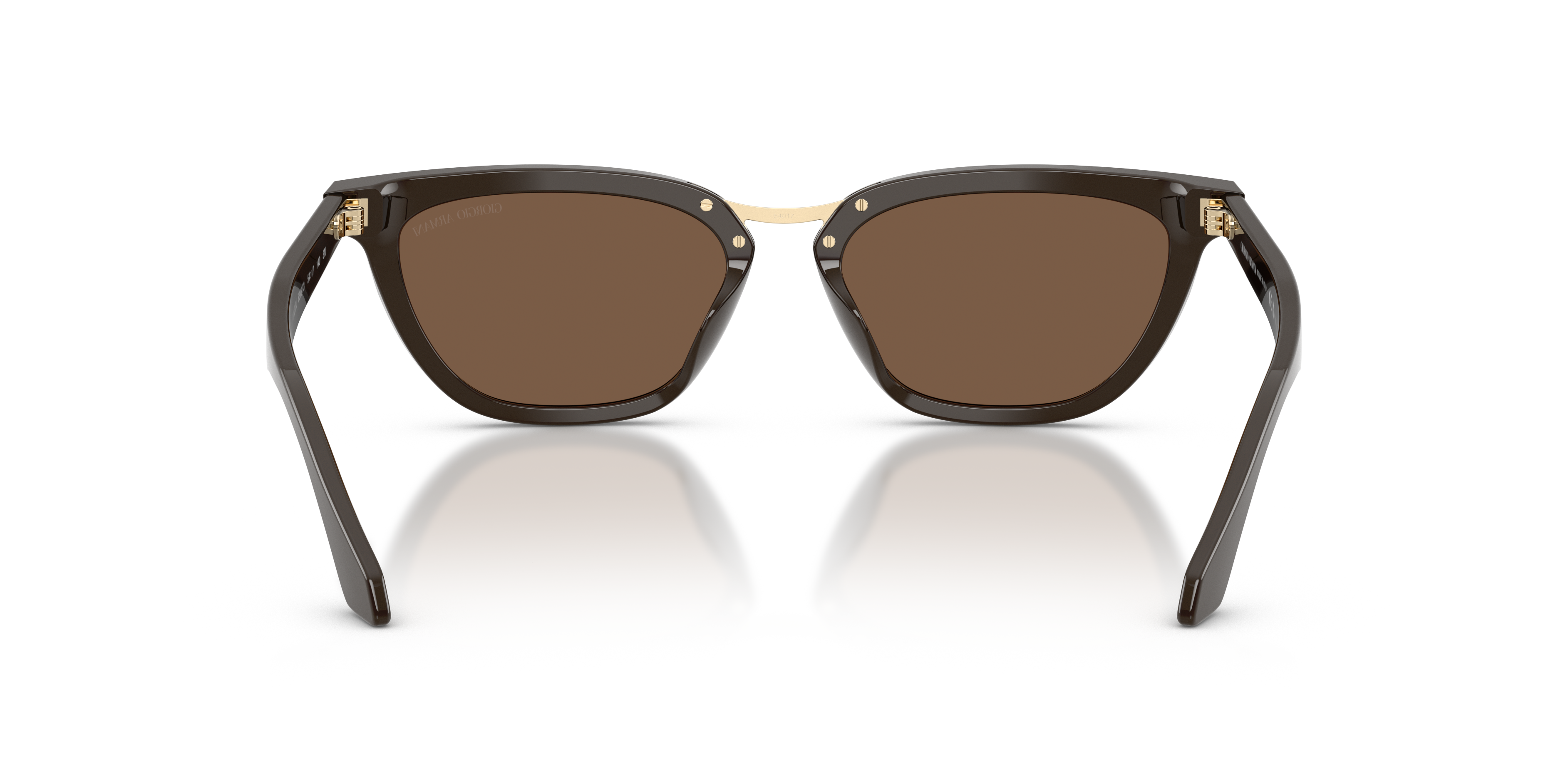 GIORGIO ARMANI AR8253U 639873 54