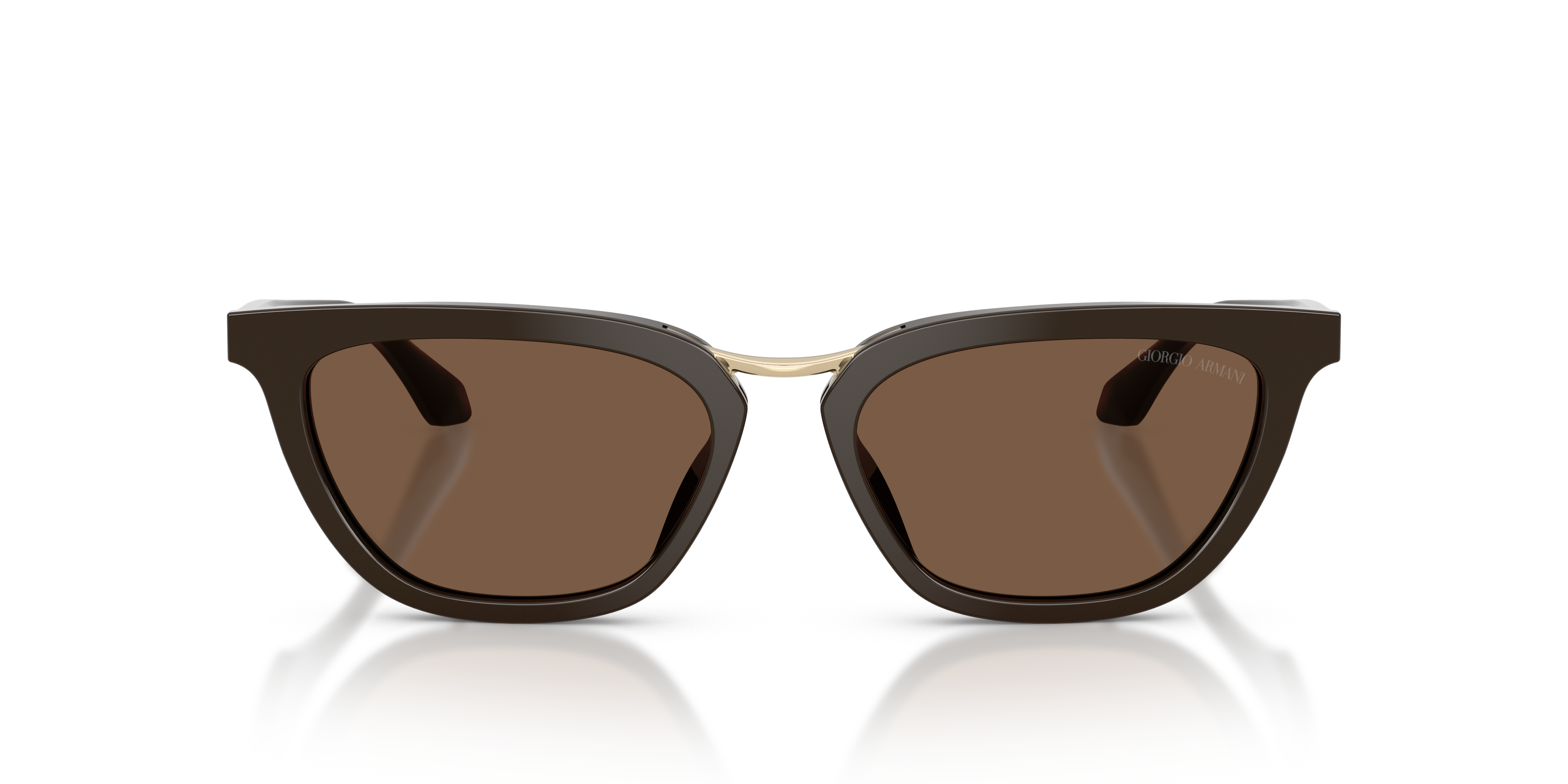 GIORGIO ARMANI AR8253U 639873 54