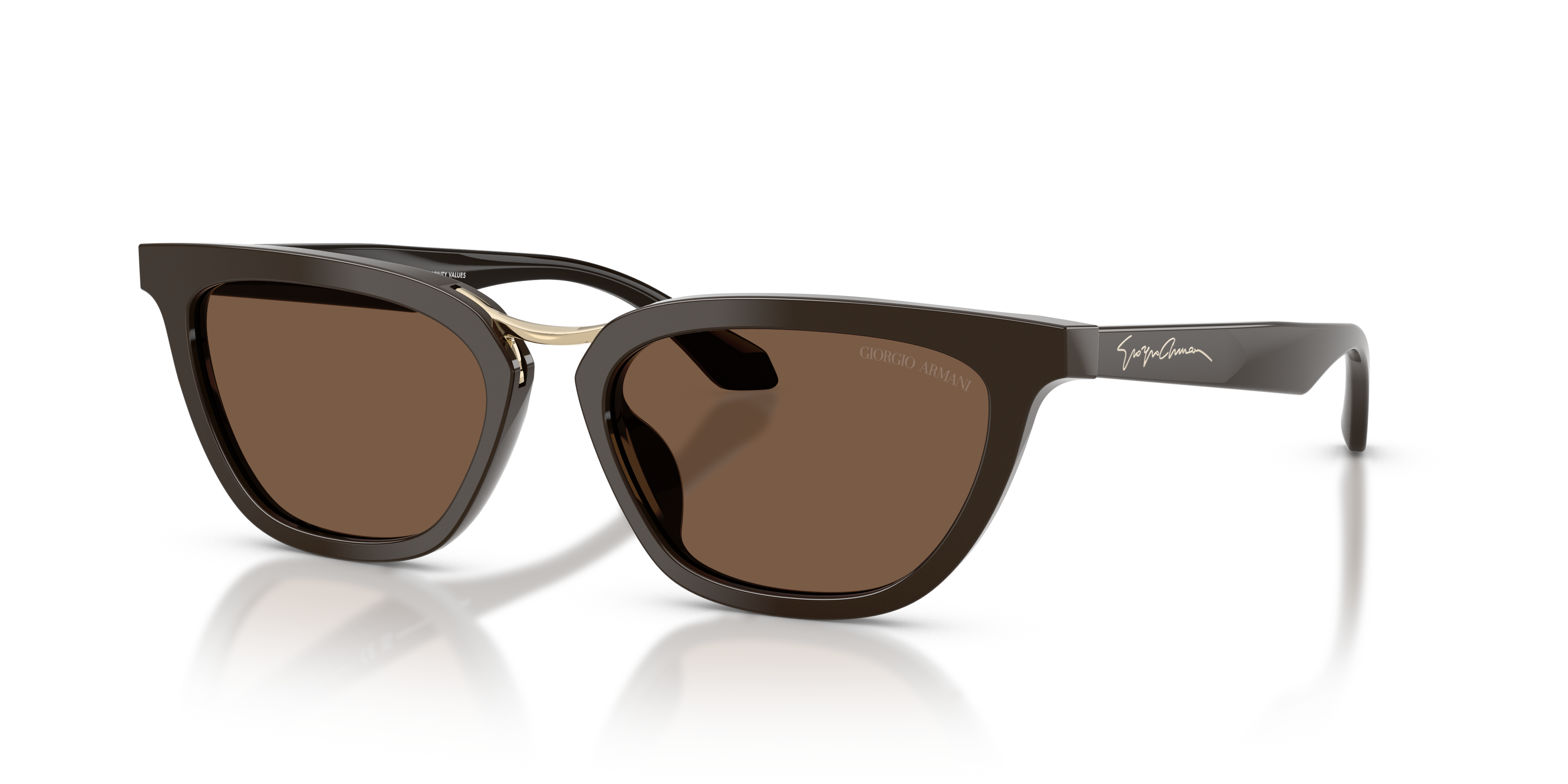 GIORGIO ARMANI AR8253U 639873 54