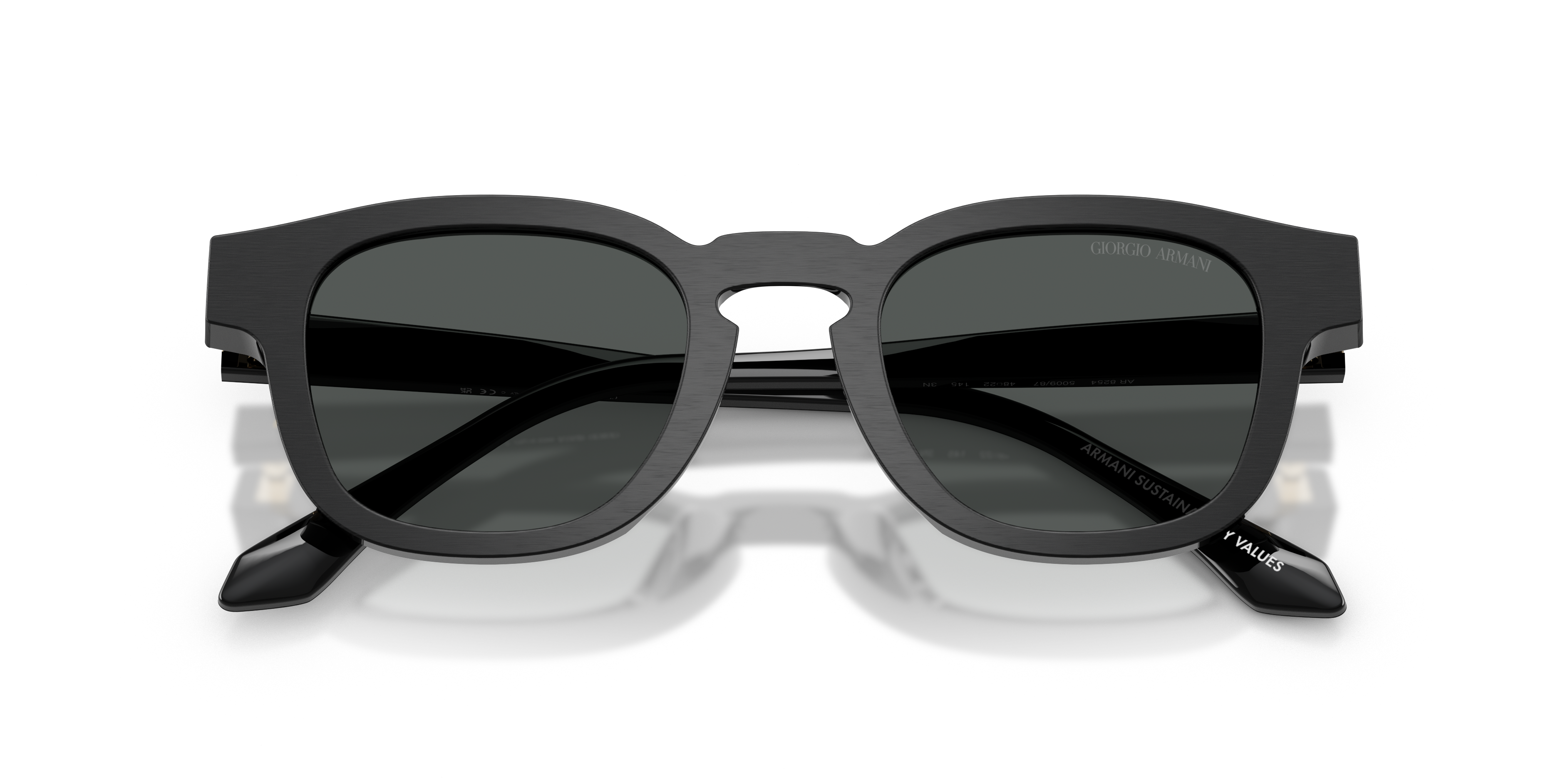 GIORGIO ARMANI AR8254U 500987 48