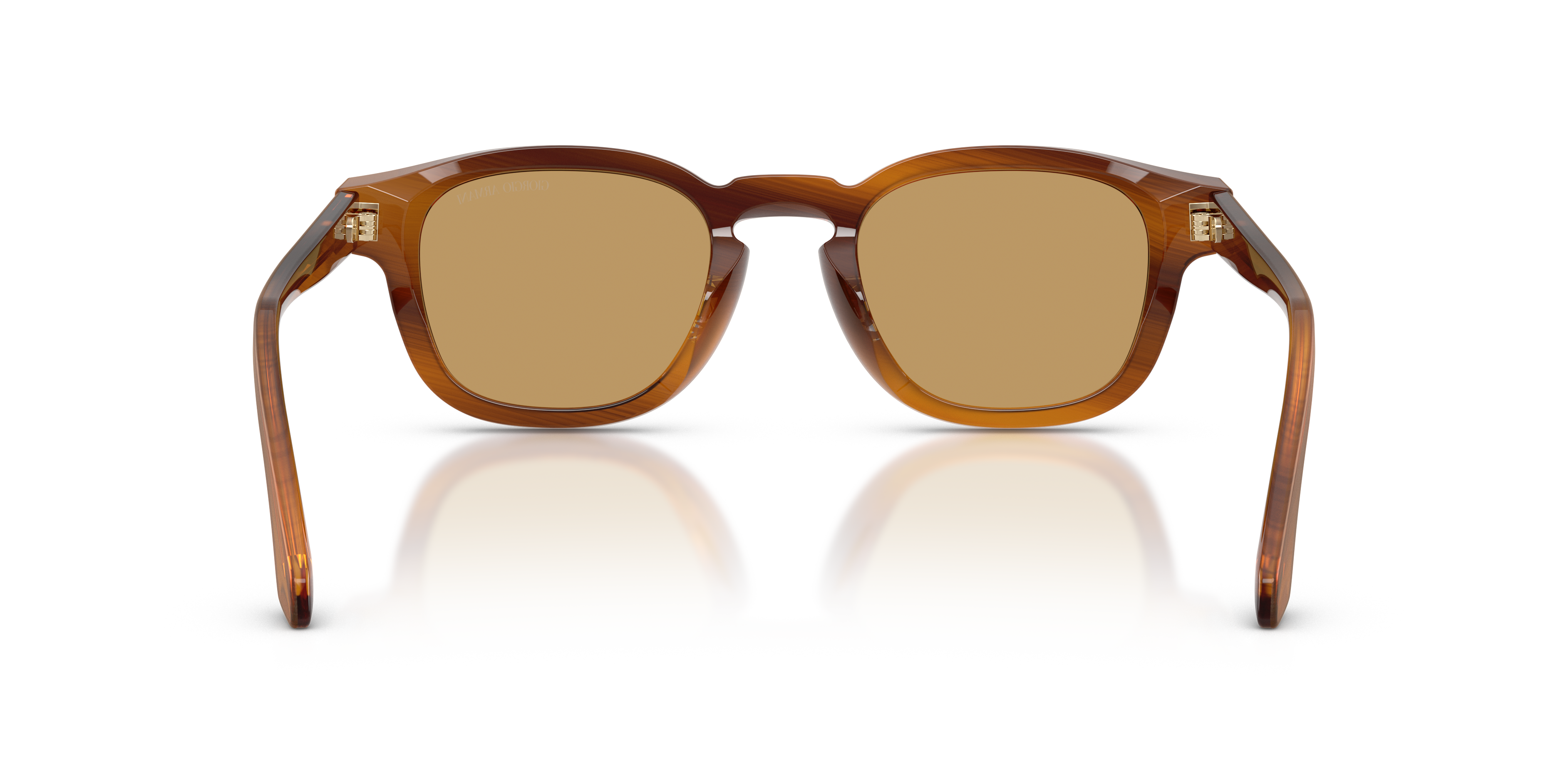 GIORGIO ARMANI AR8254U 616373 48