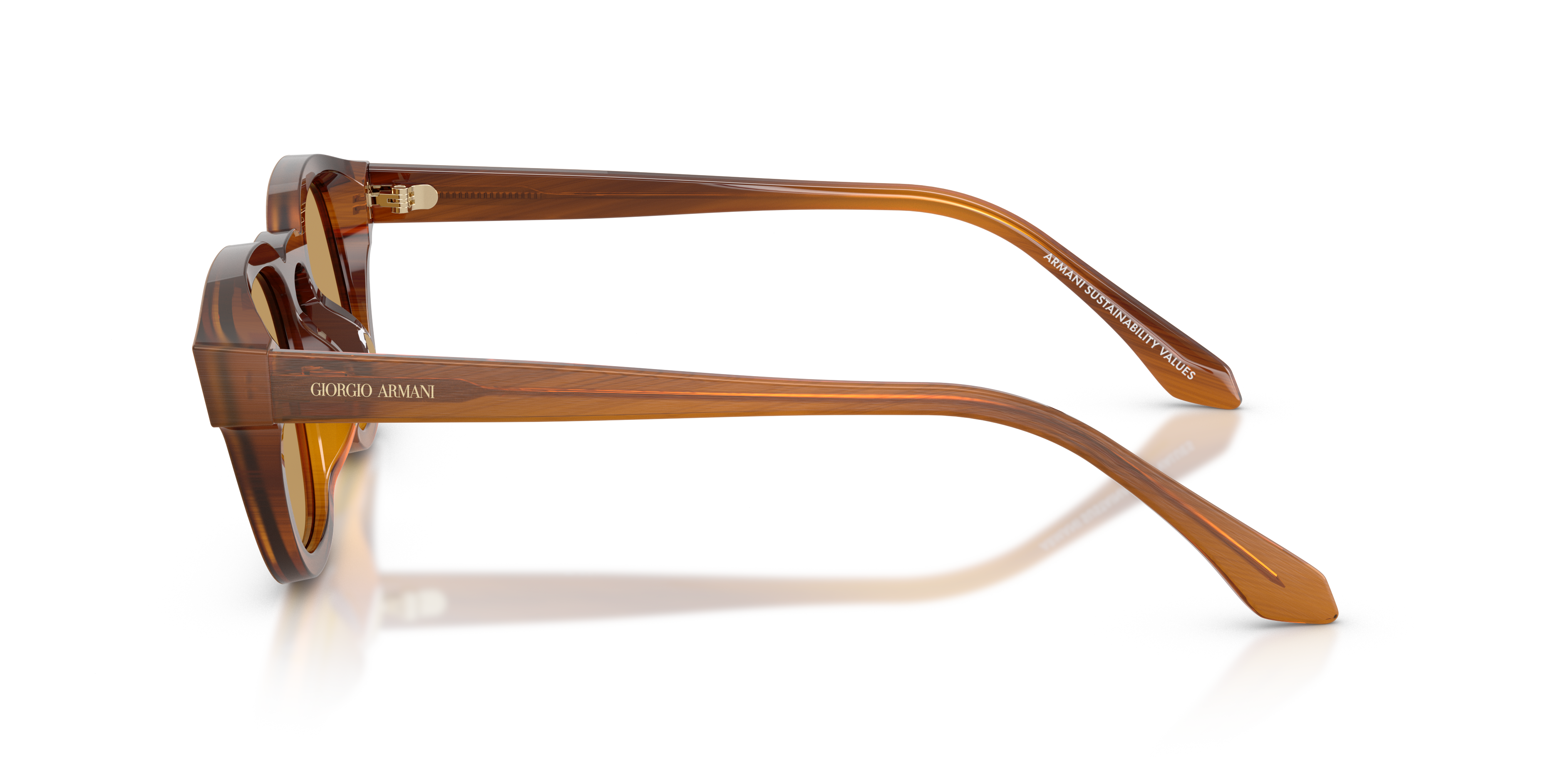 GIORGIO ARMANI AR8254U 616373 48