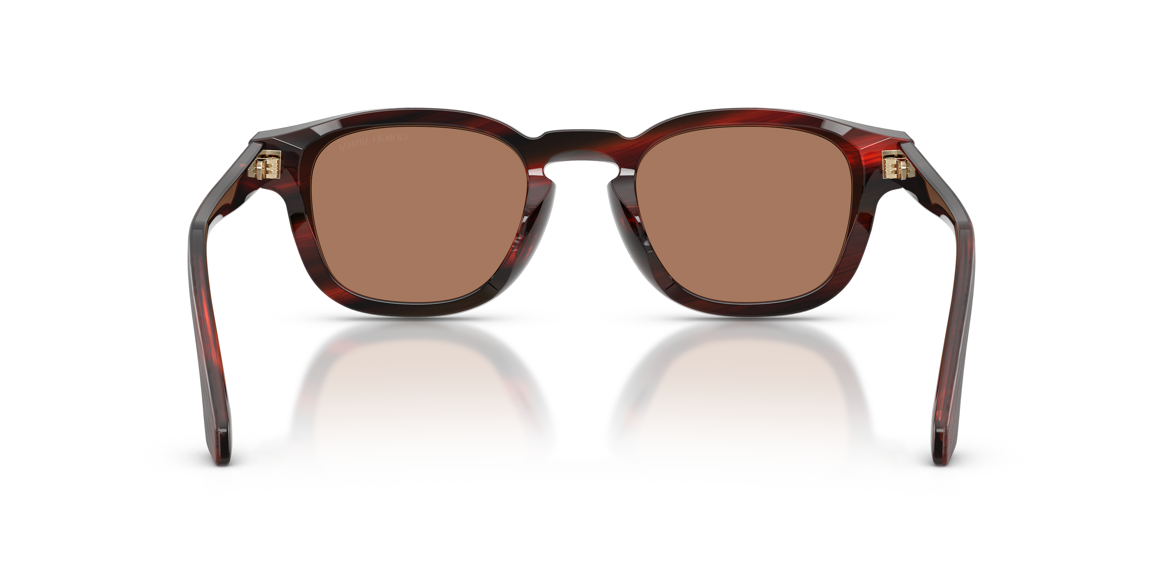 GIORGIO ARMANI AR8254U 639273 48