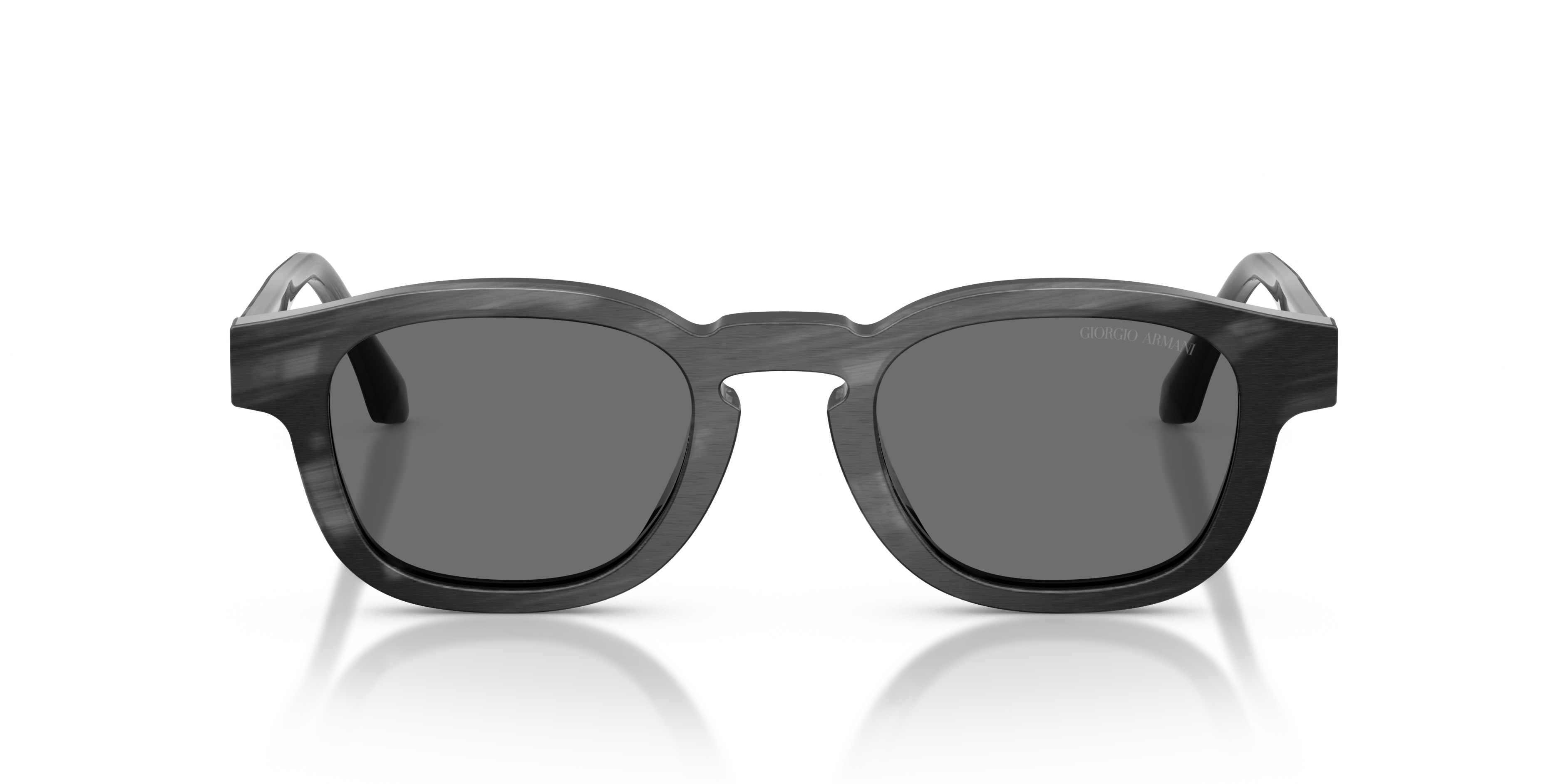 GIORGIO ARMANI AR8254U 639387 48