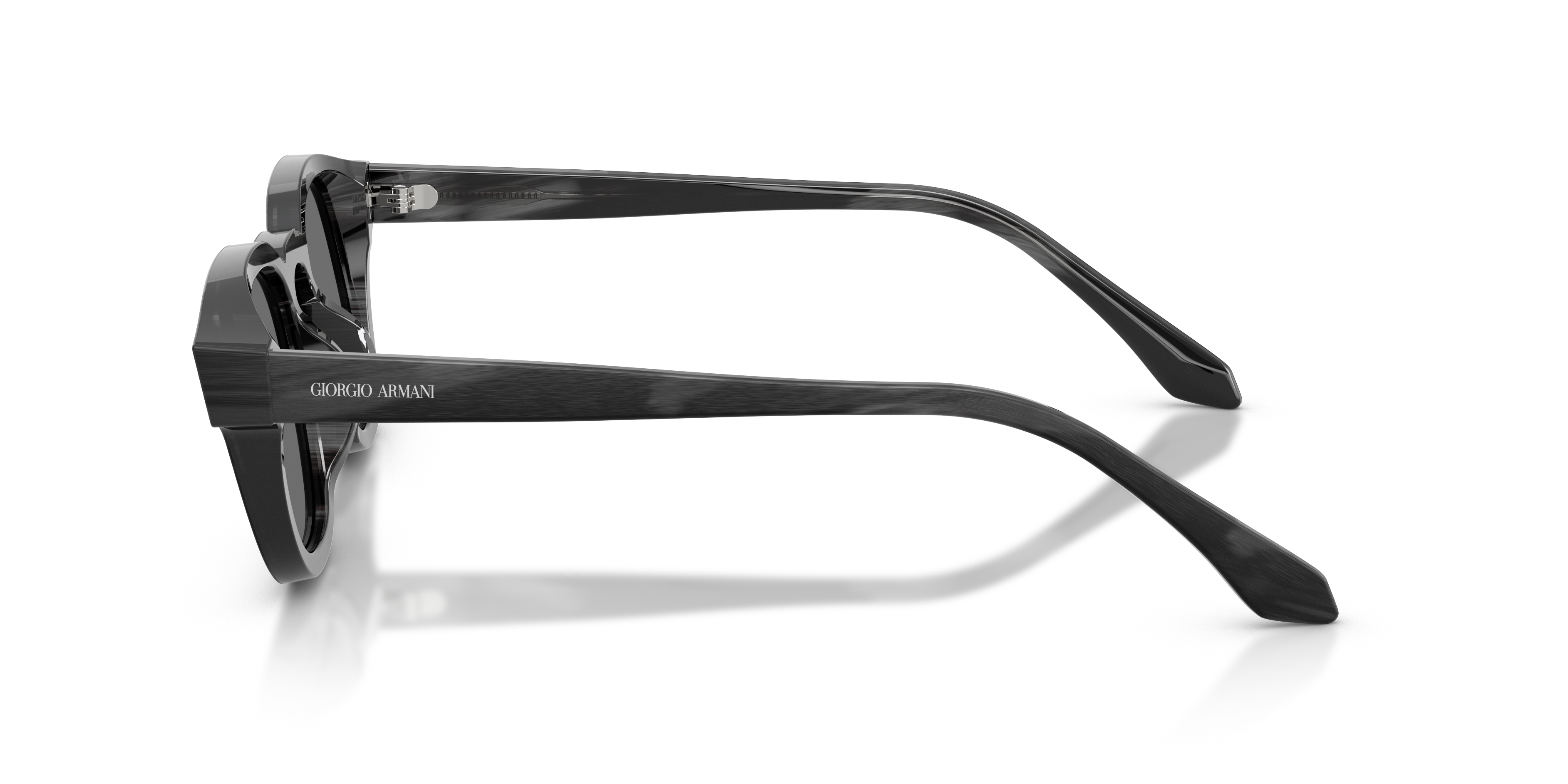 GIORGIO ARMANI AR8254U 639387 48