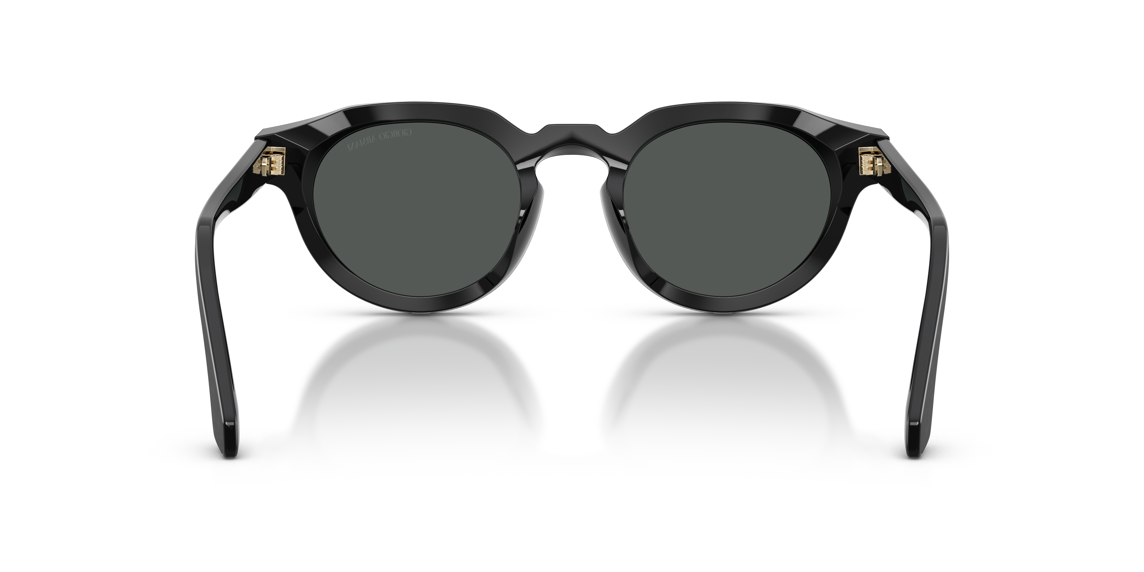 GIORGIO ARMANI AR8255U 500987 47