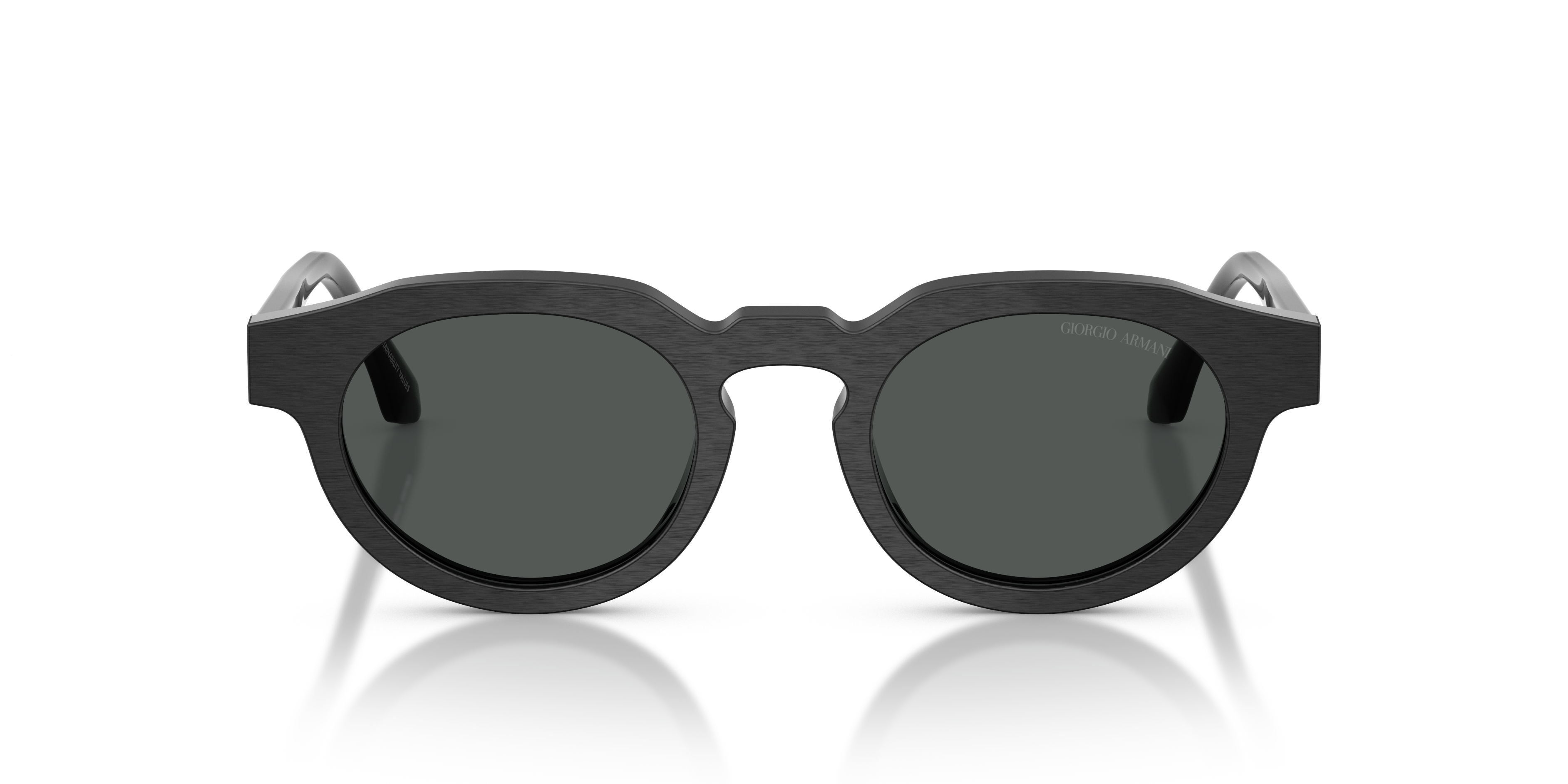 GIORGIO ARMANI AR8255U 500987 47