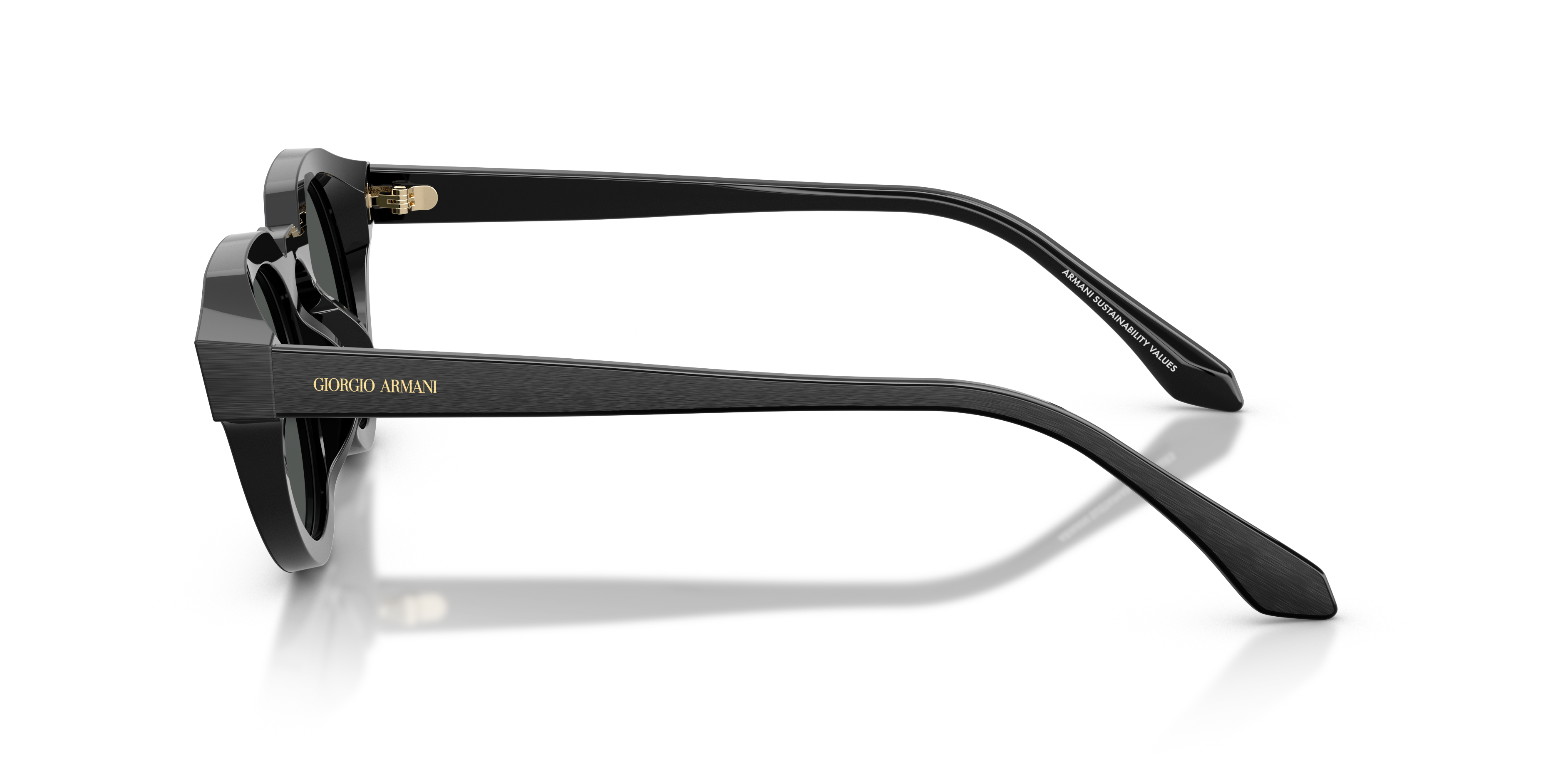 GIORGIO ARMANI AR8255U 500987 47