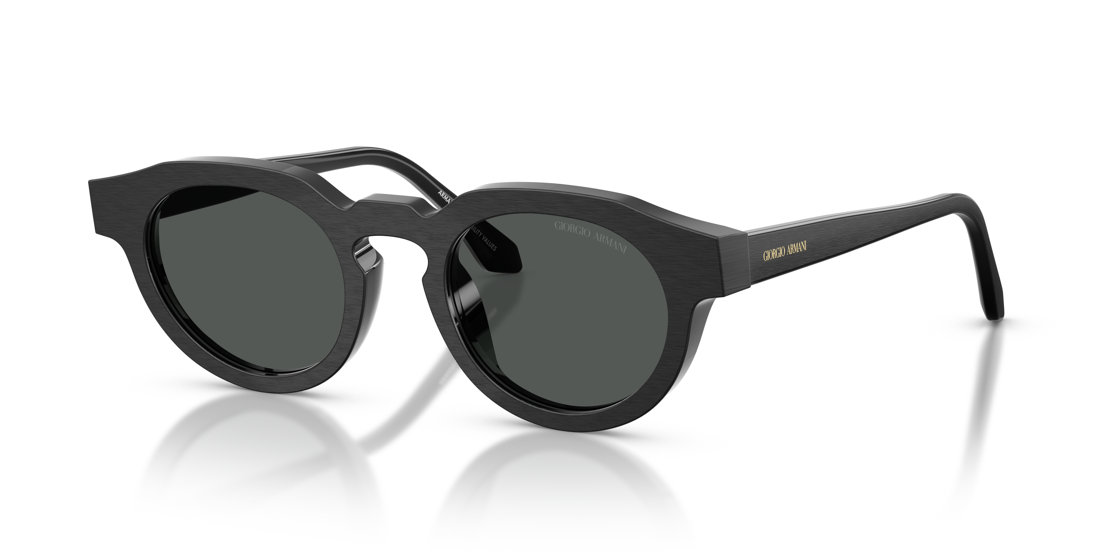 GIORGIO ARMANI AR8255U 500987 47