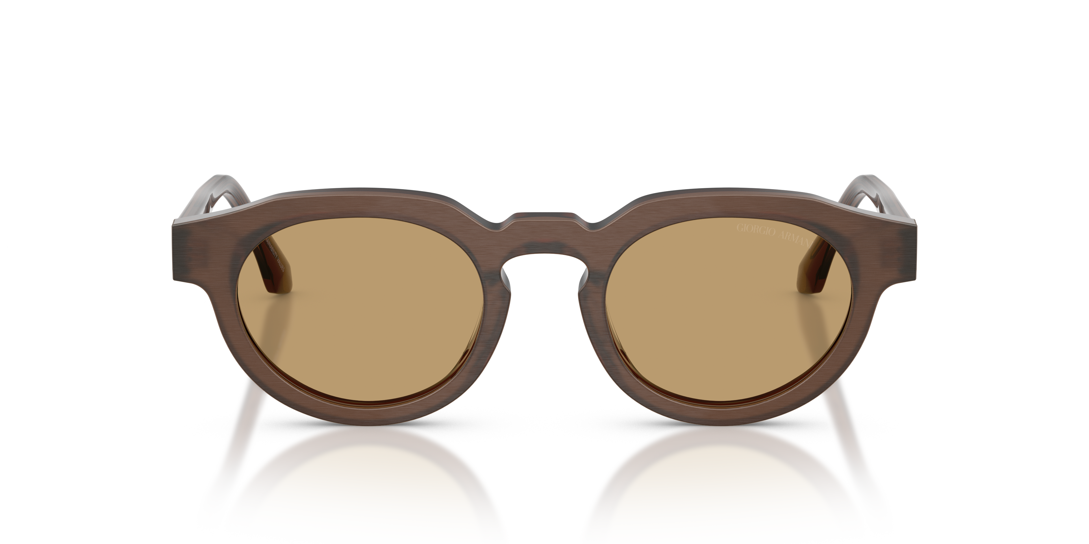 GIORGIO ARMANI AR8255U 639473 47