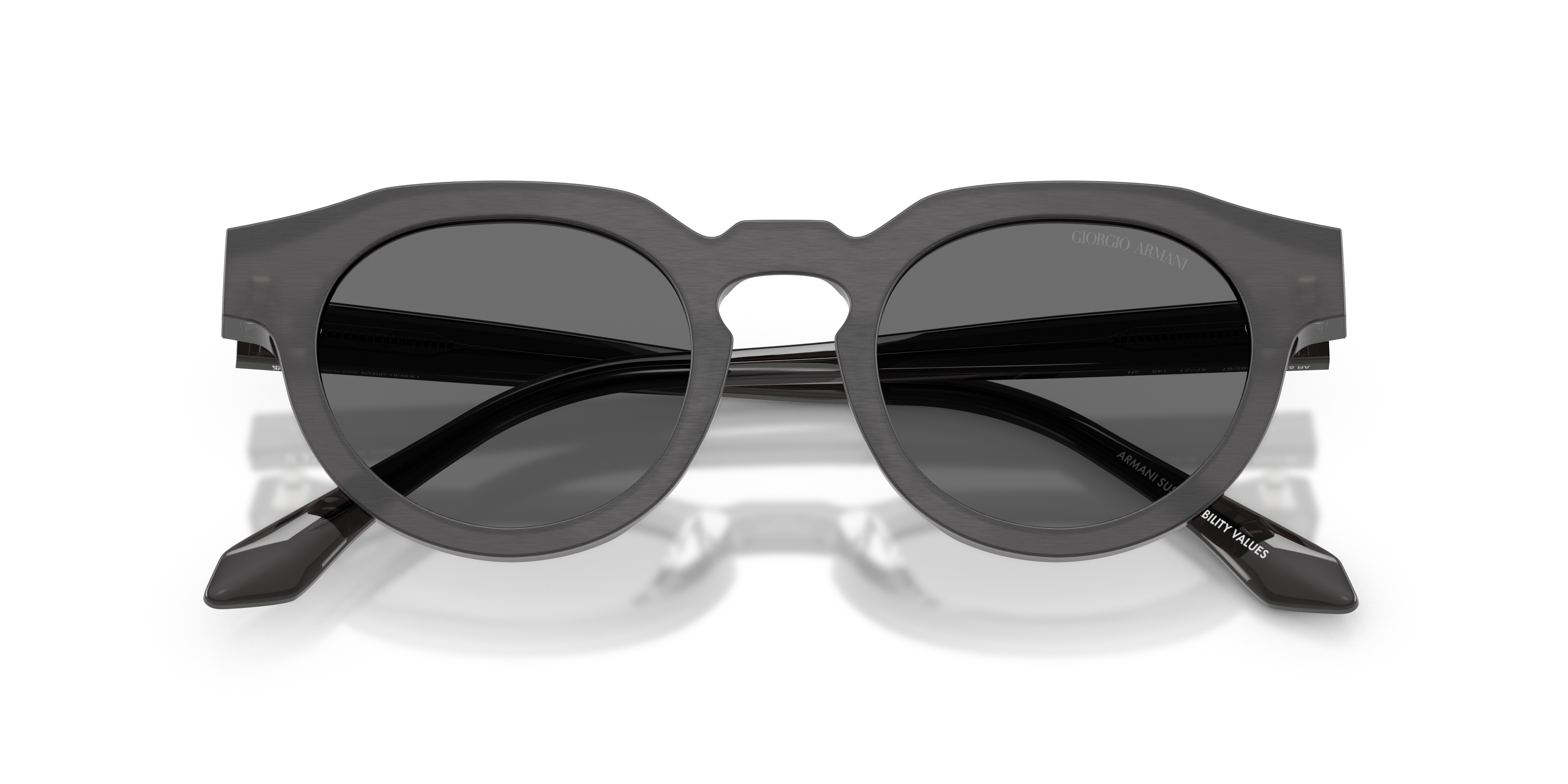 GIORGIO ARMANI AR8255U 639587 47