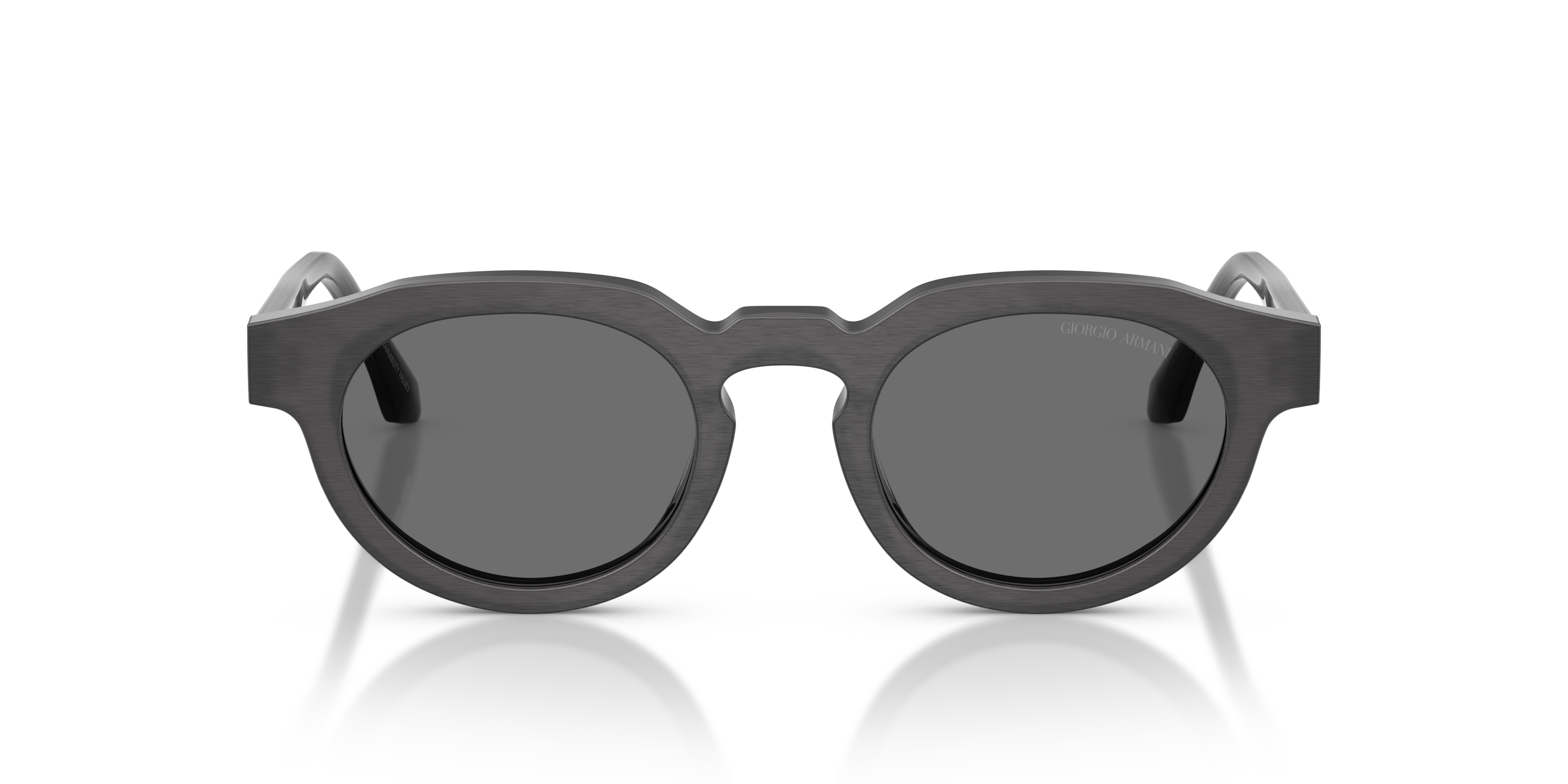 GIORGIO ARMANI AR8255U 639587 47