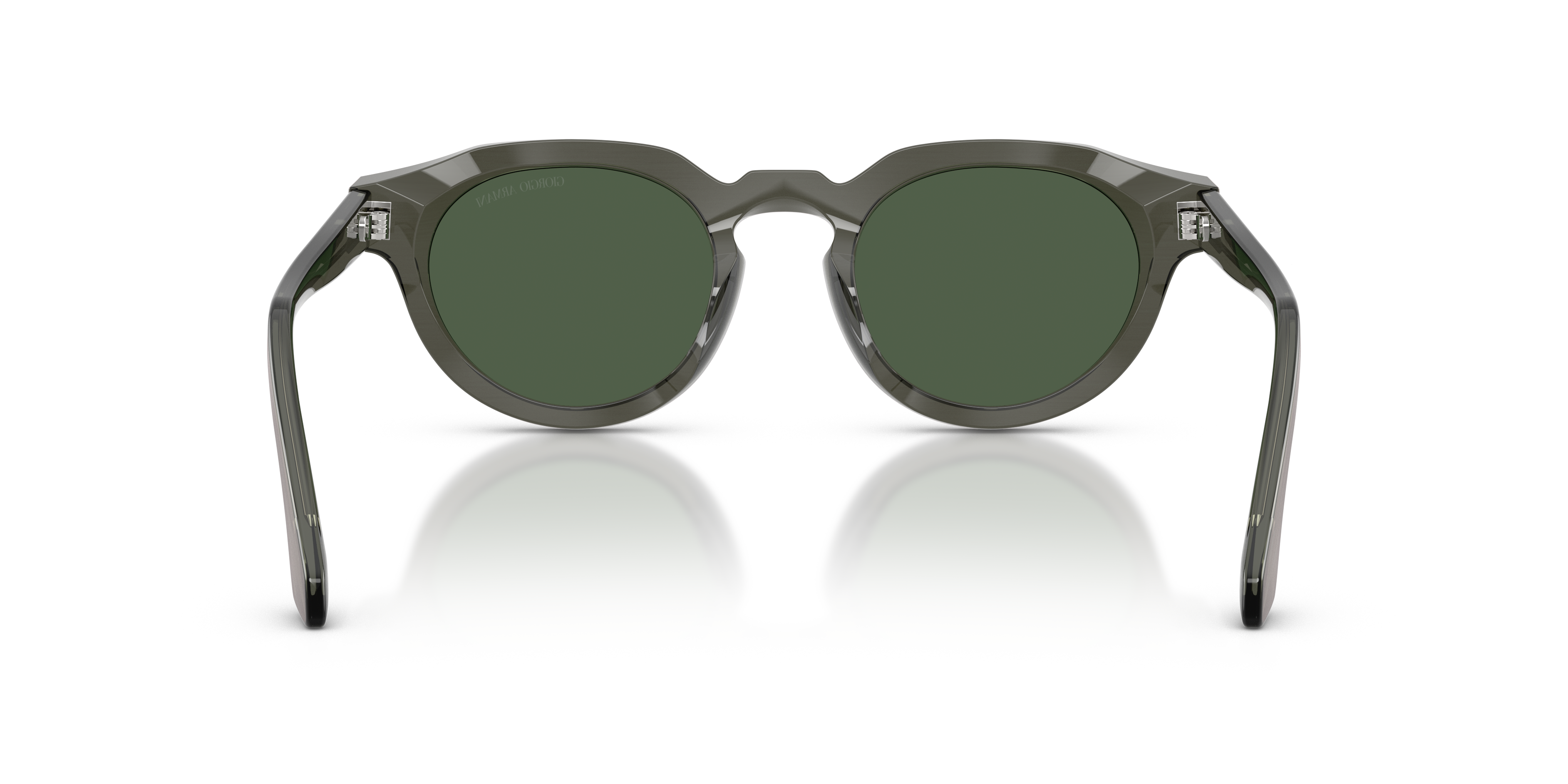 GIORGIO ARMANI AR8255U 639671 47