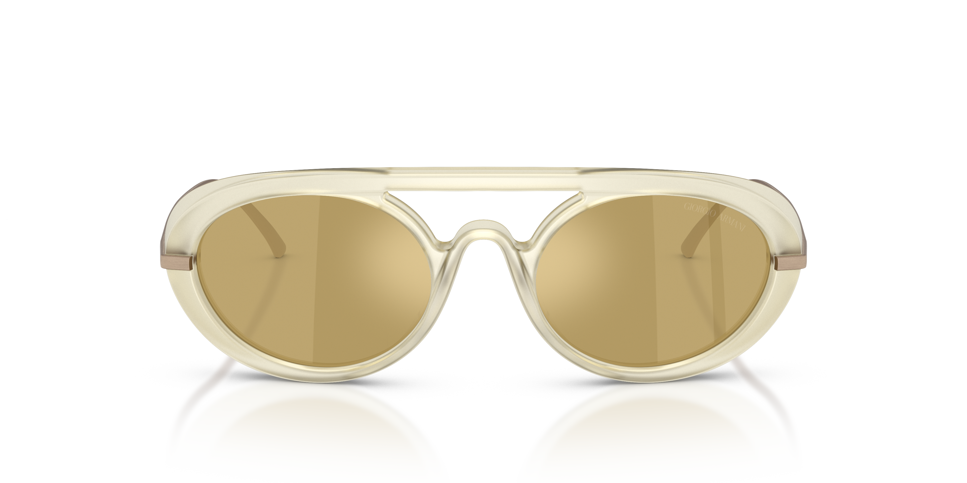 GIORGIO ARMANI AR8256 6409O8 52