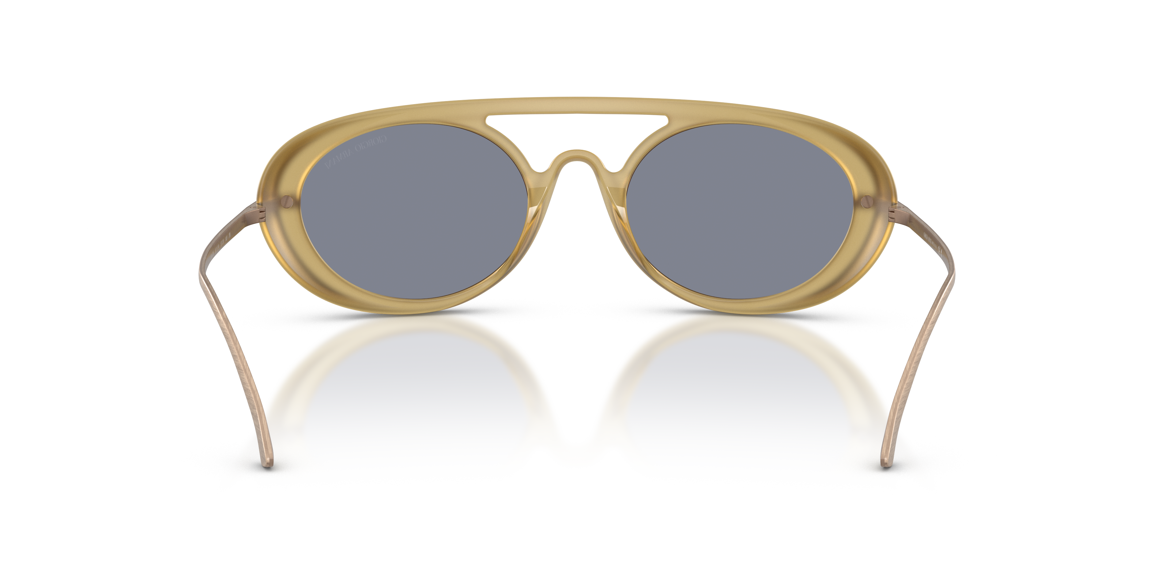 GIORGIO ARMANI AR8256 641119 52