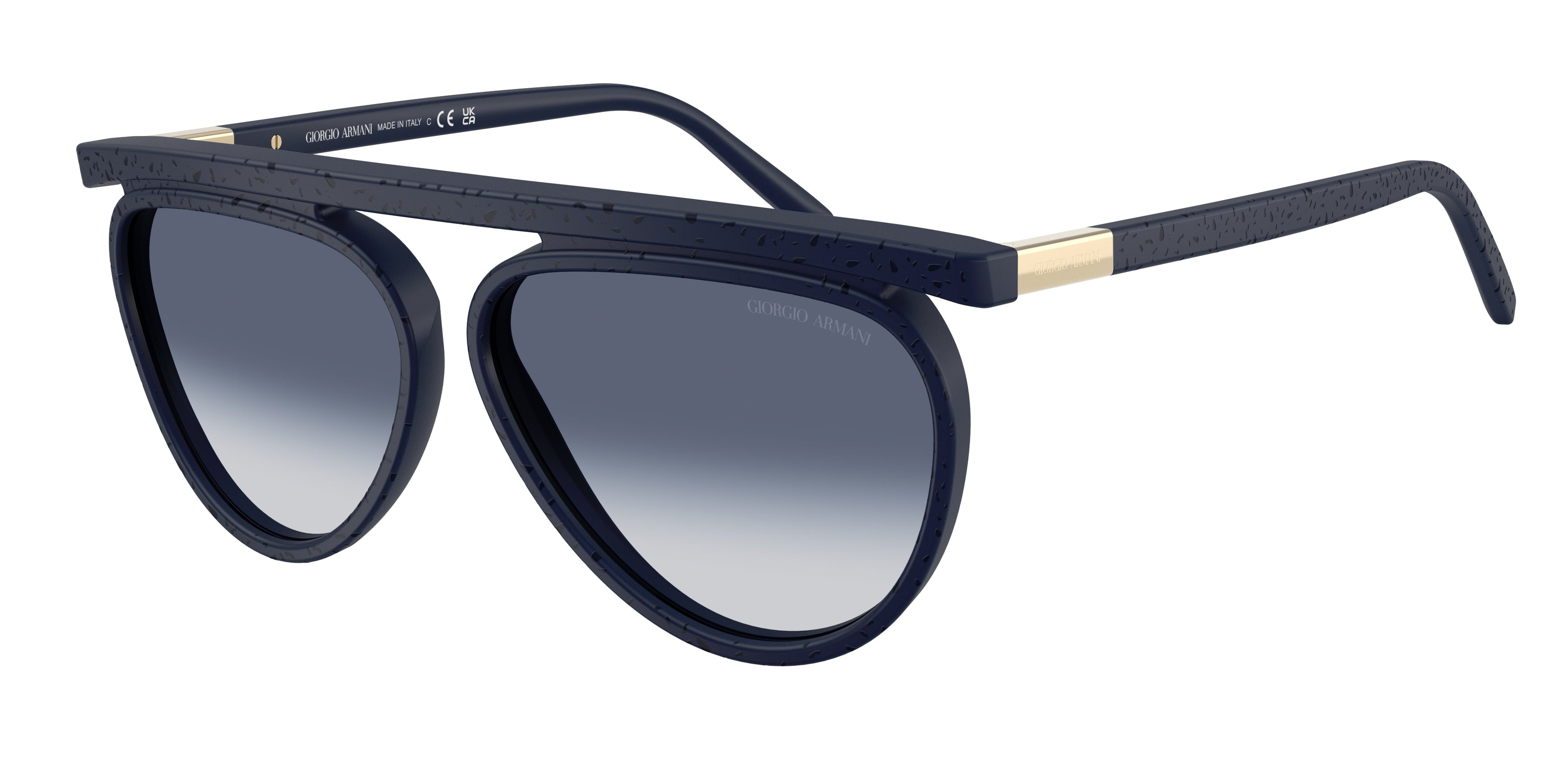 GIORGIO ARMANI AR8262 603914 58