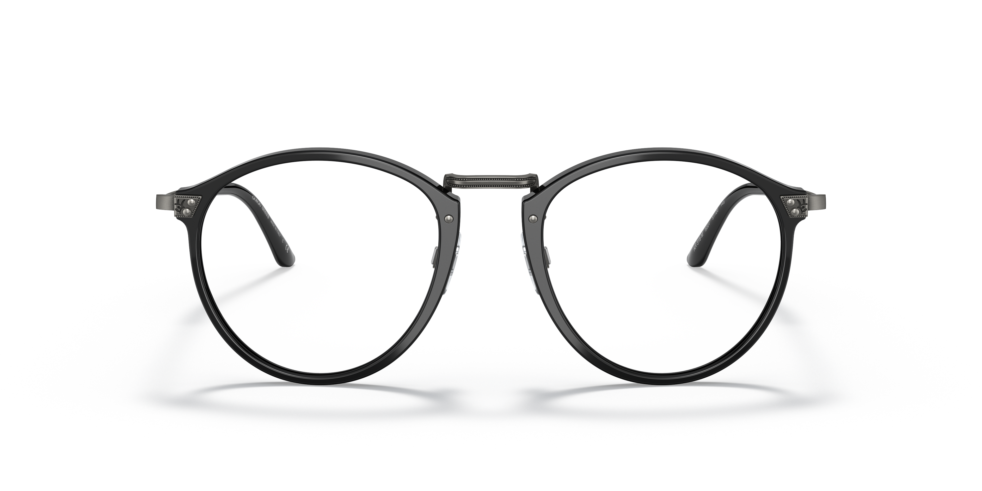 GIORGIO ARMANI AR 318M 5001 51