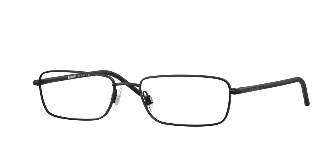 Brillen burberry be1268 1007 masculino größe 52mm - Hauptansicht