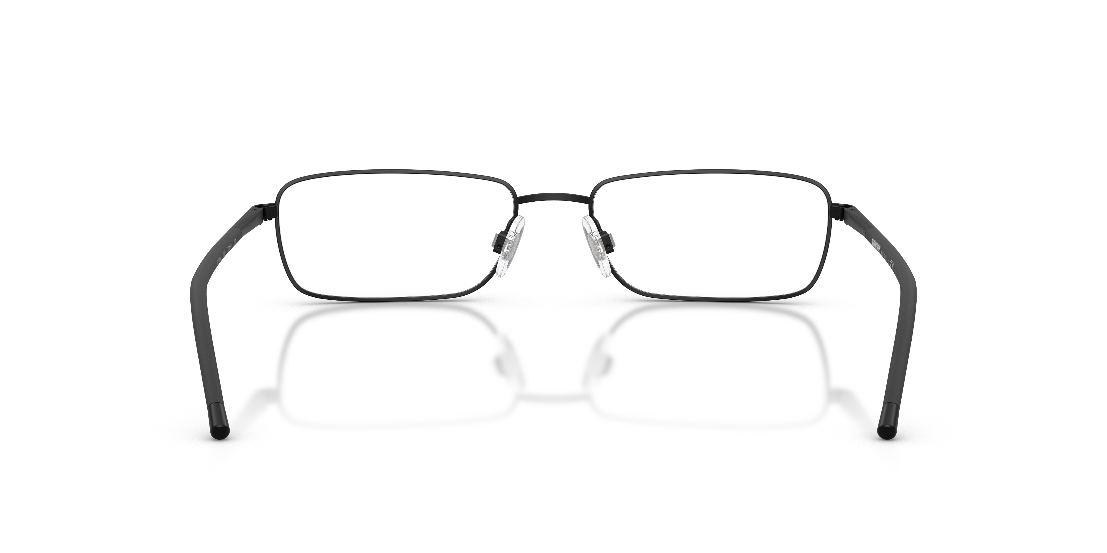 Burberry BE1268 1007 52 - 20